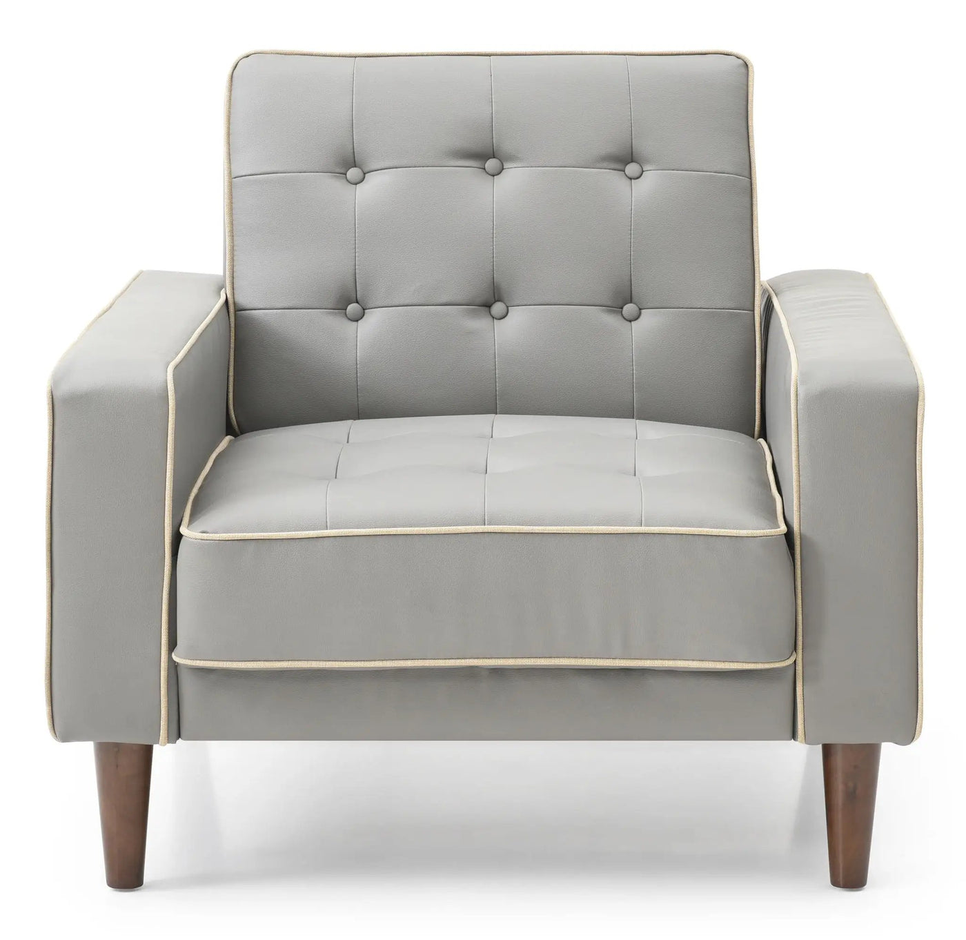 Andrews - Chair Bed by HouseOfZazla