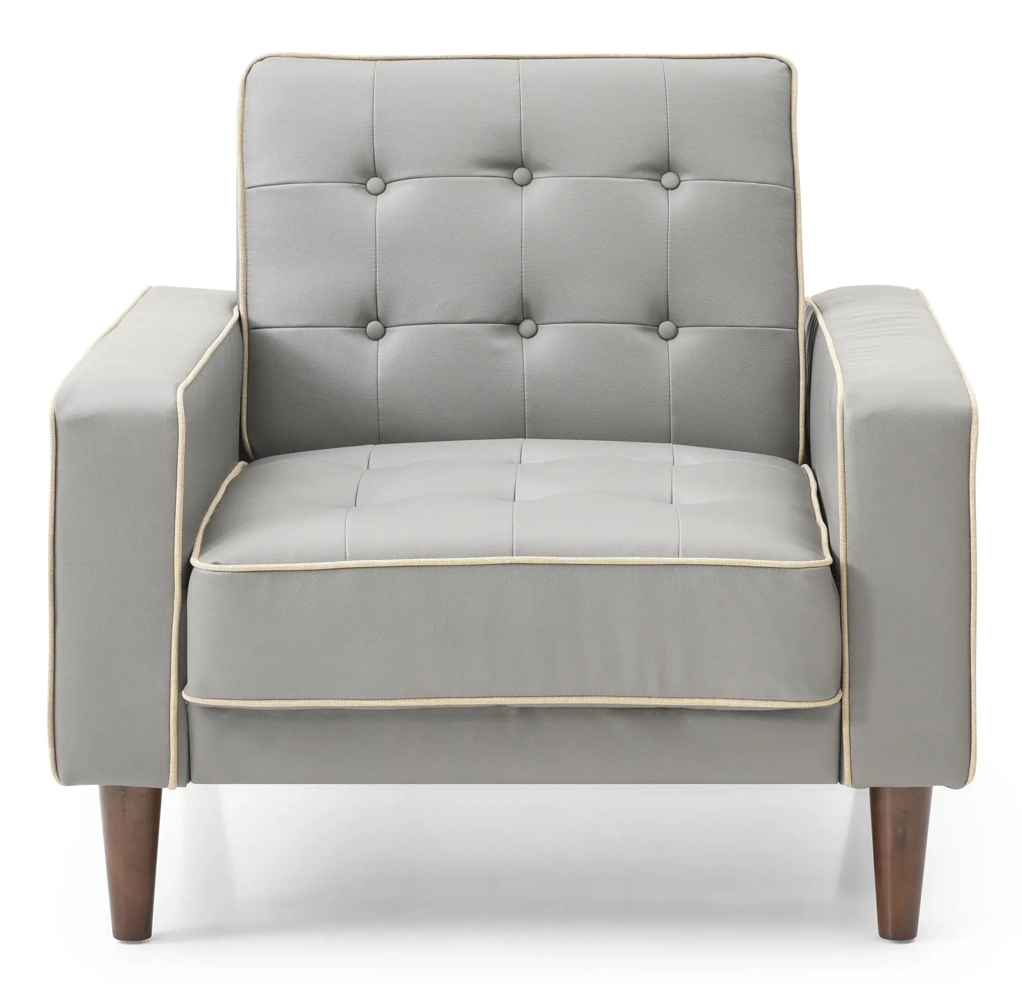 Andrews - Chair Bed by HouseOfZazla
