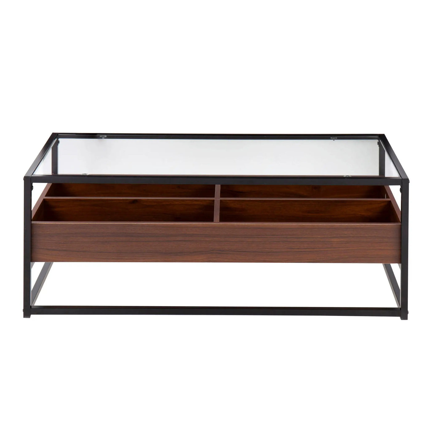 Display Contemporary Table by HouseOfZazla