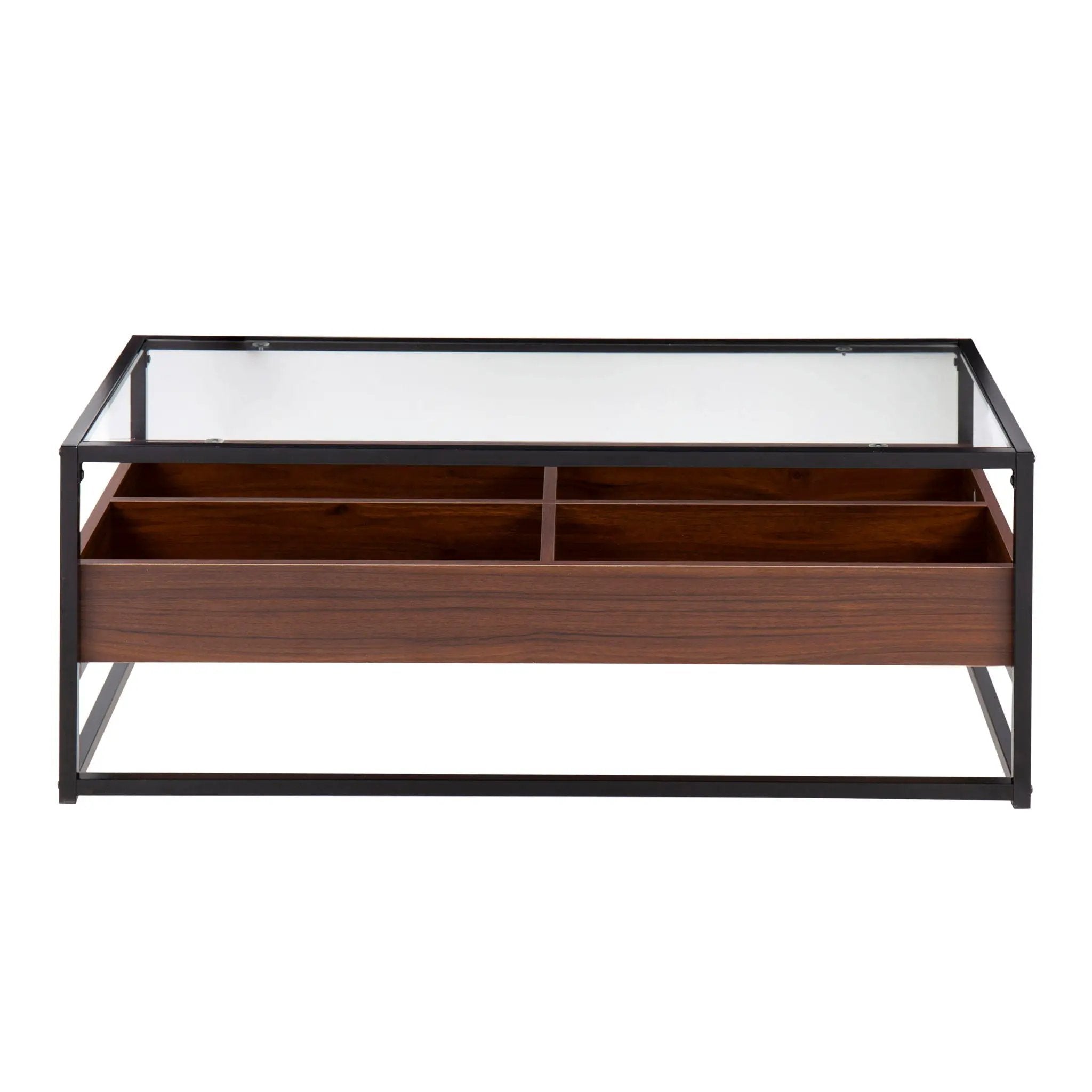Display Contemporary Table by HouseOfZazla