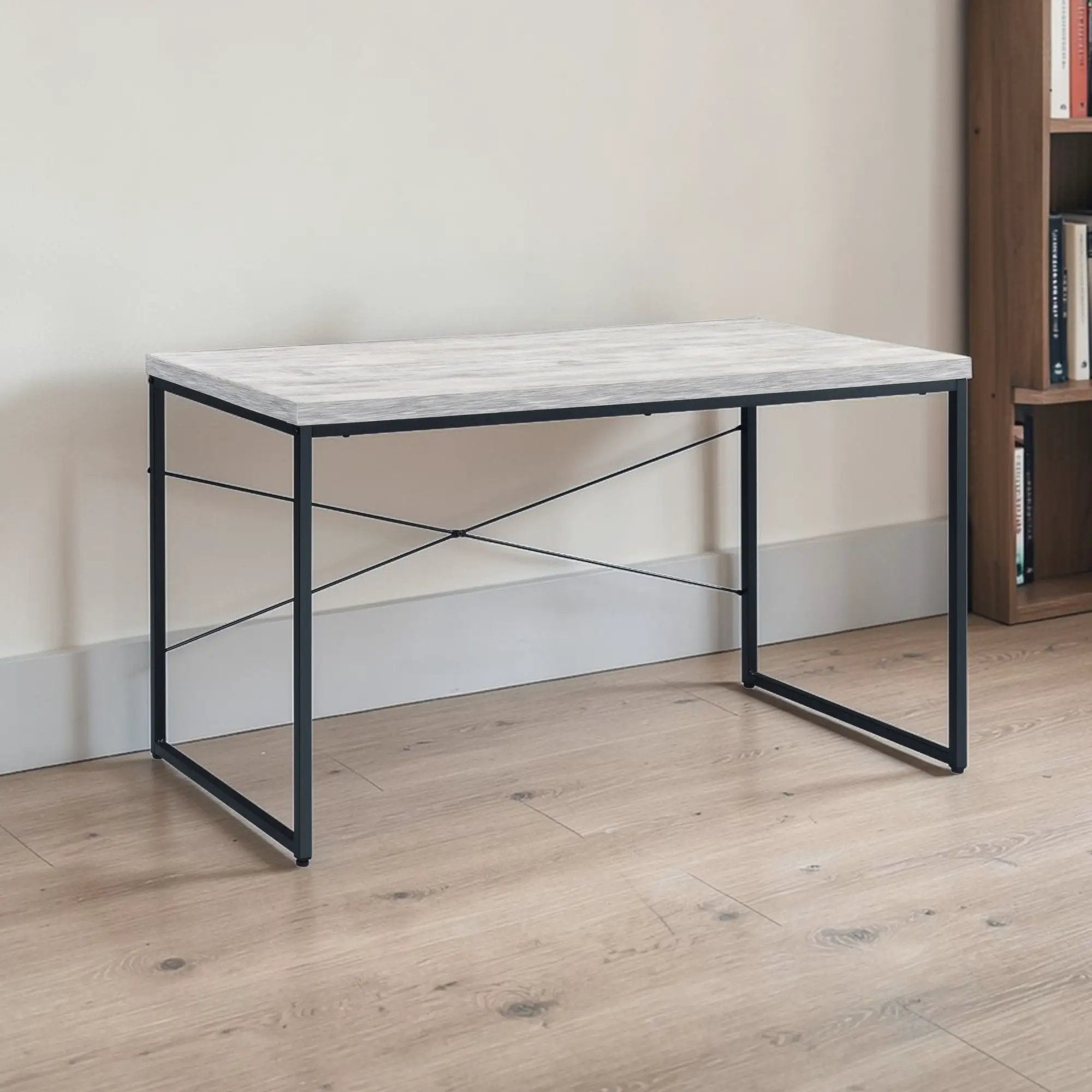 Bob - Writing Desk by Unique Piece Furniture