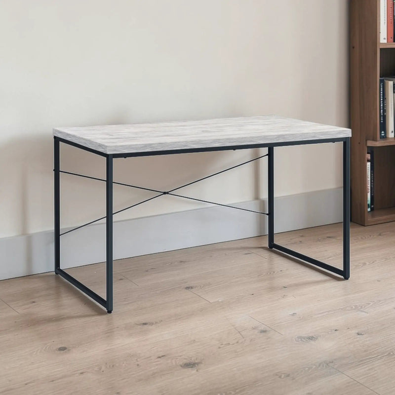 Bob - Writing Desk by HouseOfZazla