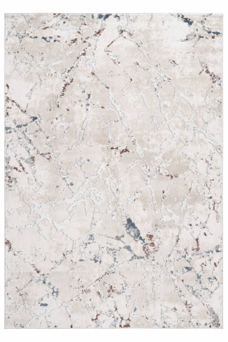 Marfi - Contemporary Area Rug by Unique Piece Furniture