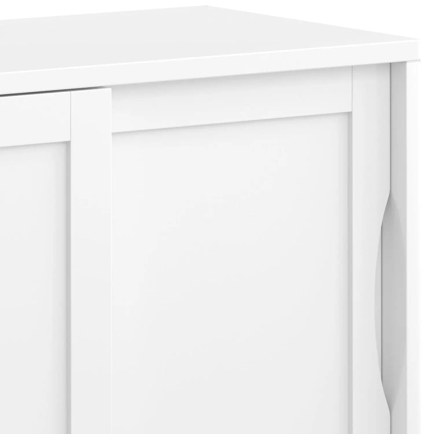 Harper - Low Storage Handcrafted Cabinet by Unique Piece Furniture