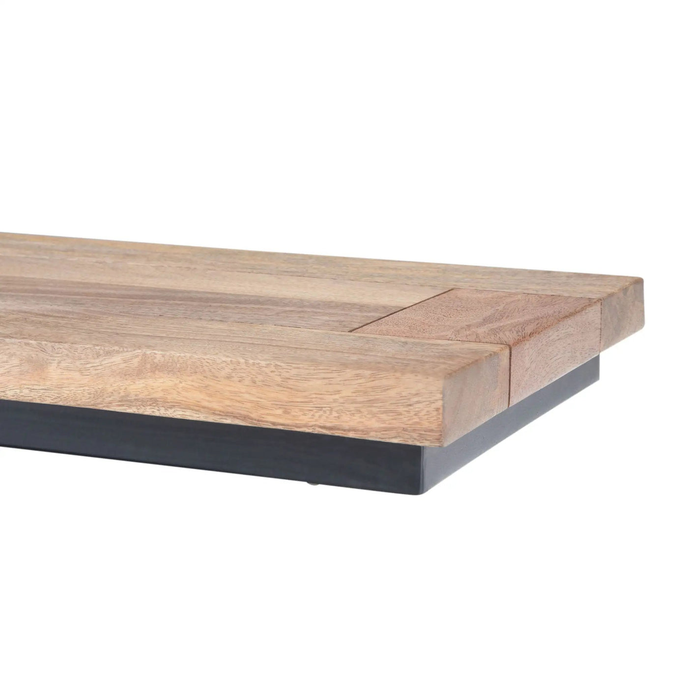 Skyler - C Side Handcrafted Table by Unique Piece Furniture