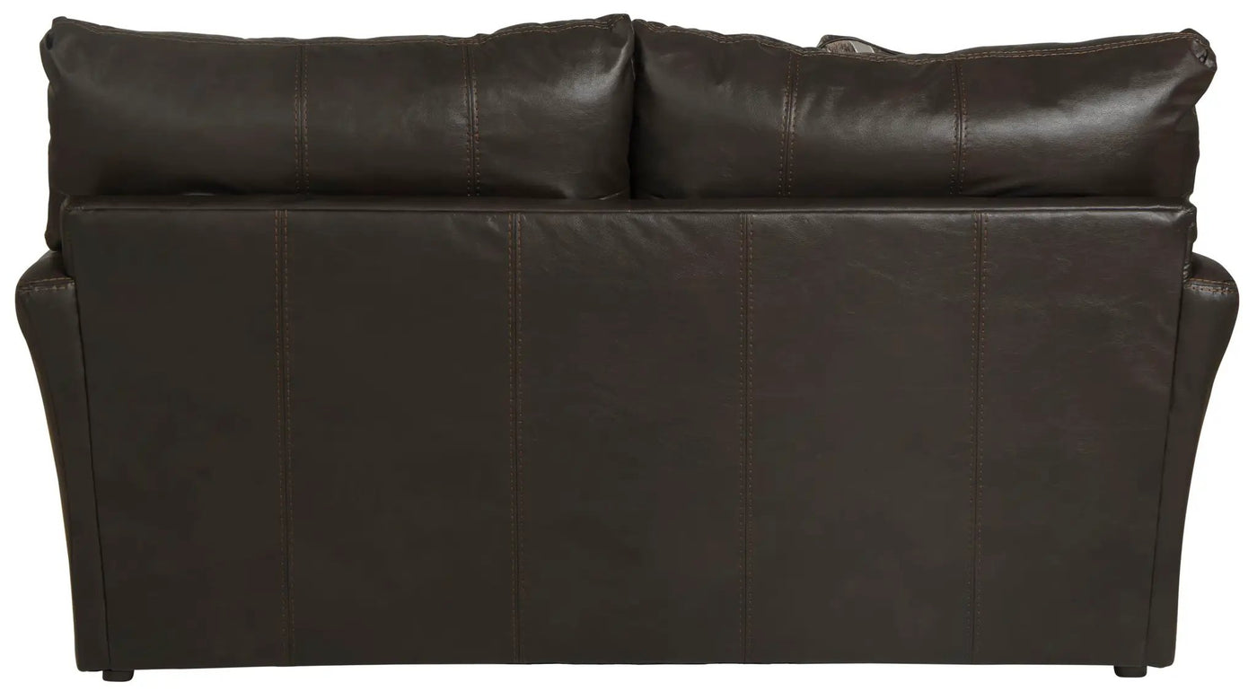 Prato - Loveseat by Unique Piece Furniture