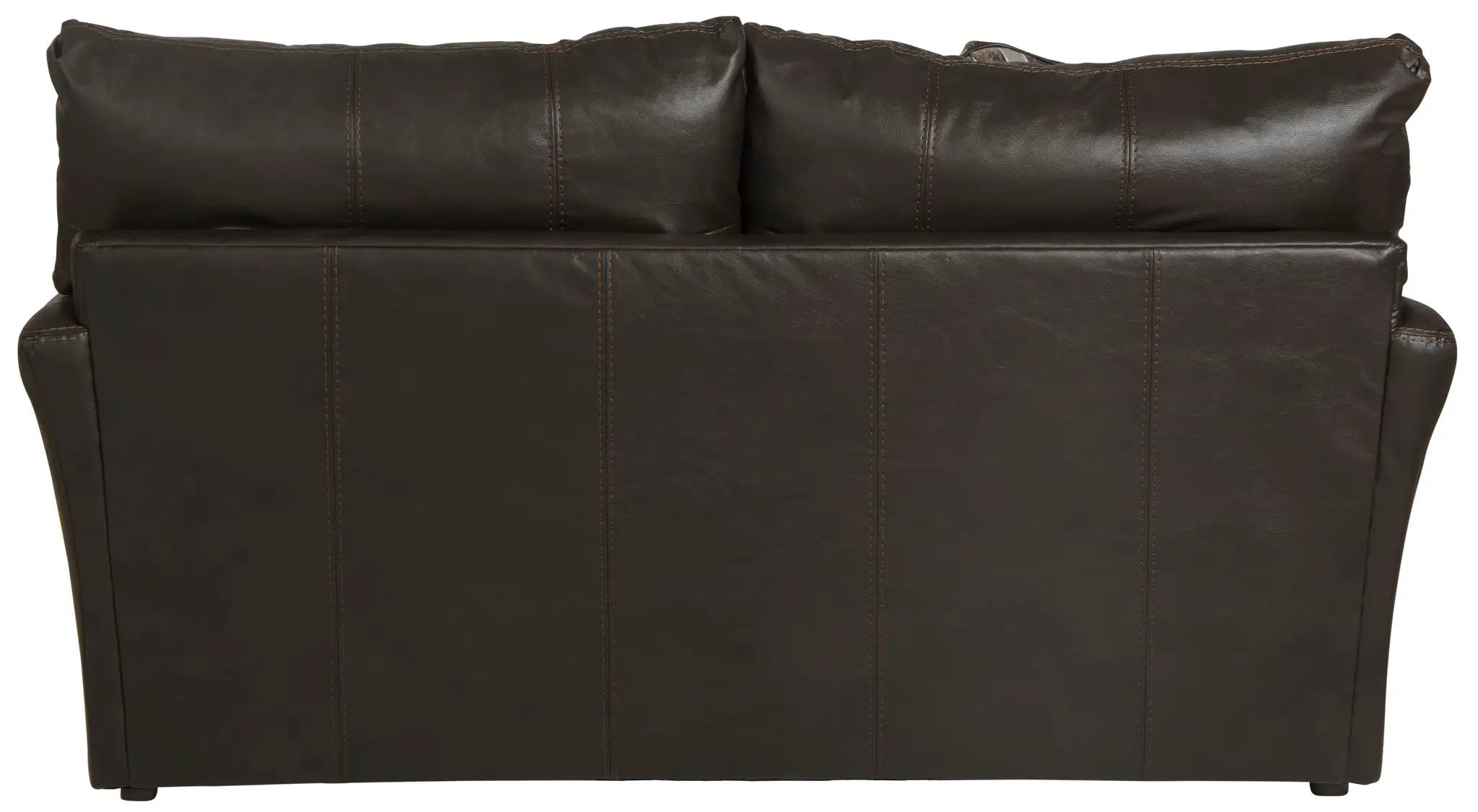 Prato - Loveseat by Unique Piece Furniture