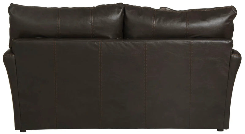 Prato - Loveseat by Unique Piece Furniture