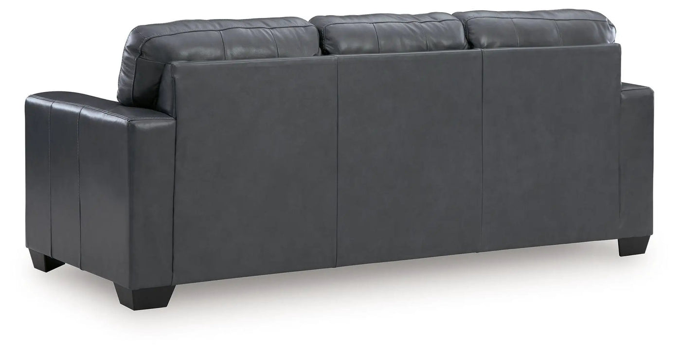 Bolsena - Sofa by Unique Piece Furniture