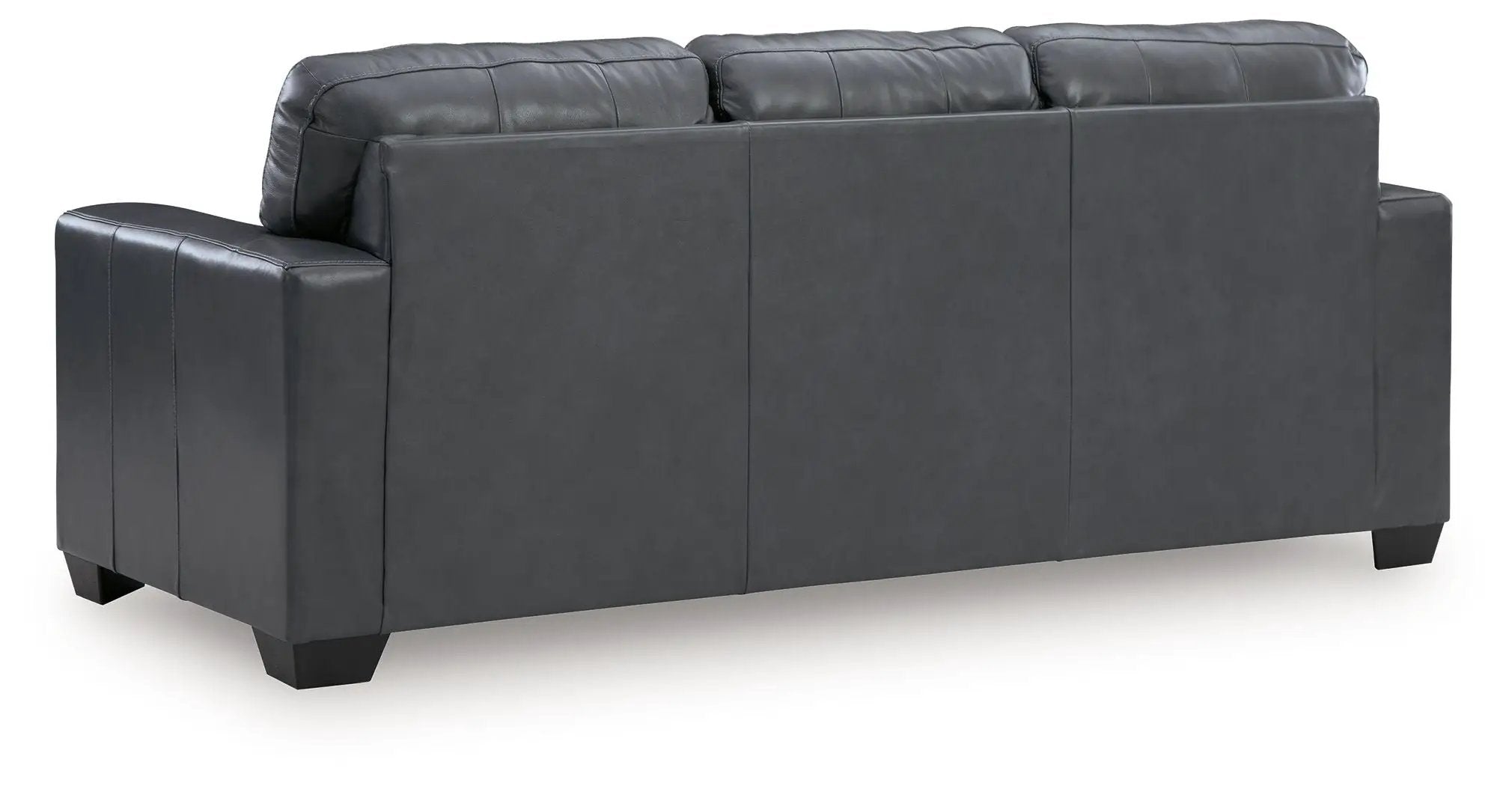 Bolsena - Sofa Sleeper by Unique Piece Furniture