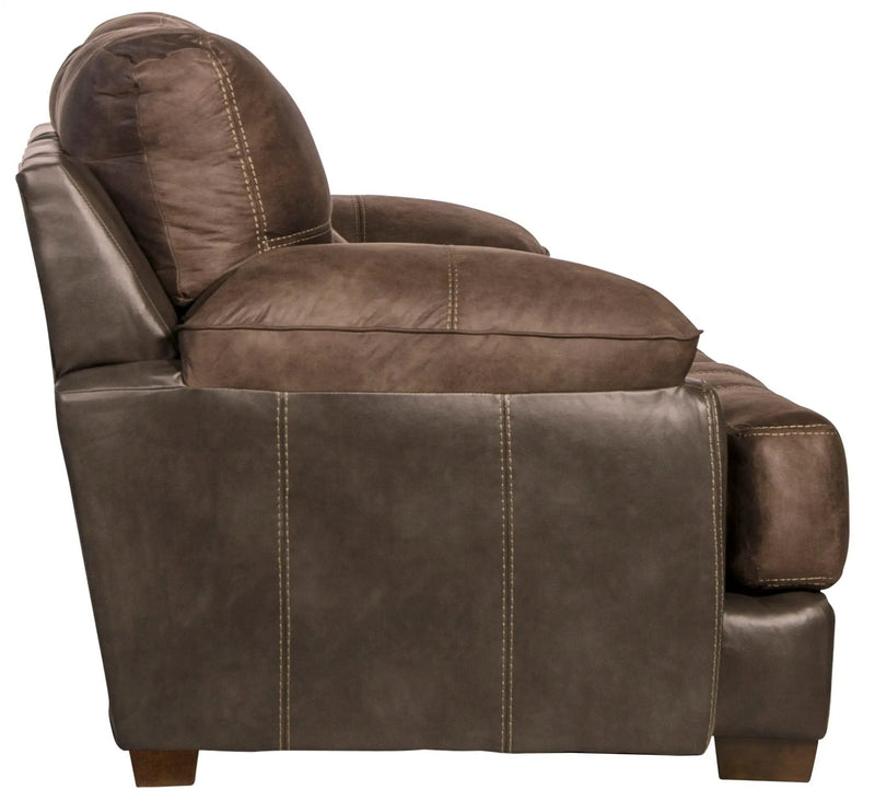 Drummond - Loveseat by Unique Piece Furniture