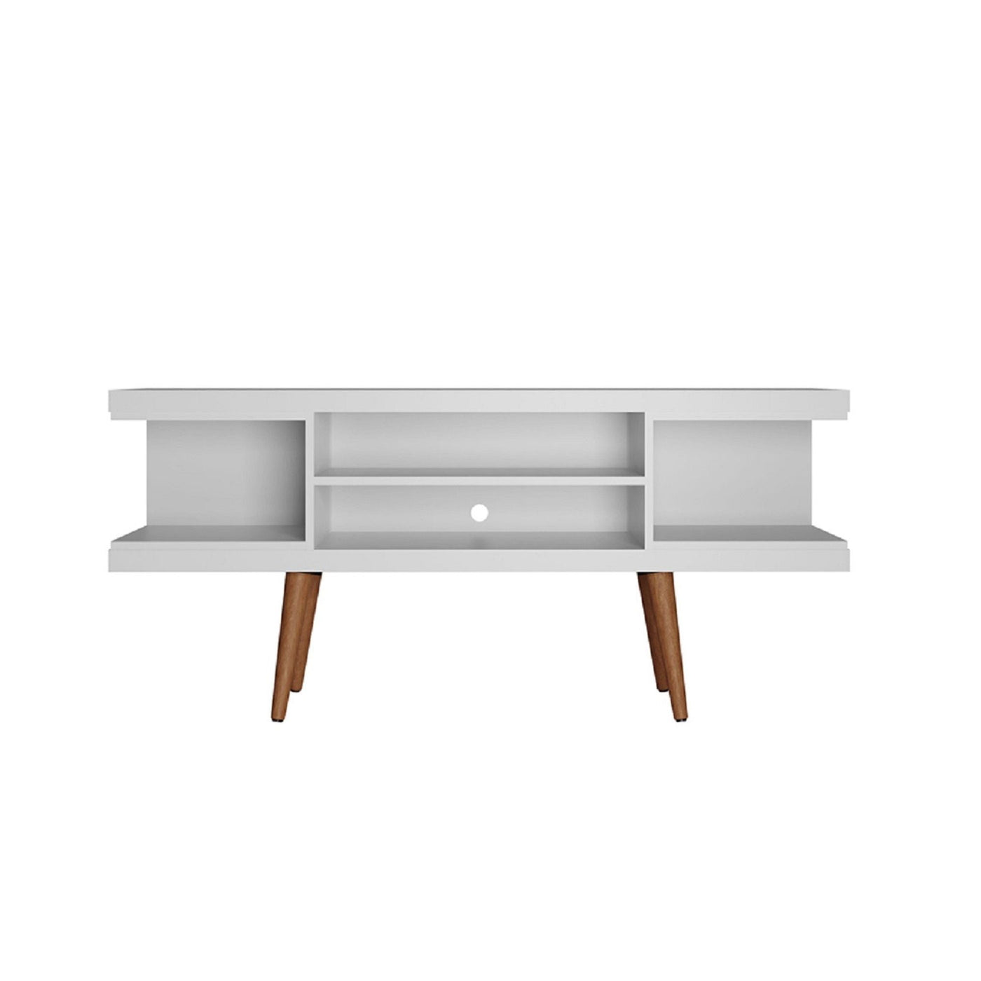 Utopia - TV Stand With Ample Storage by HouseOfZazla
