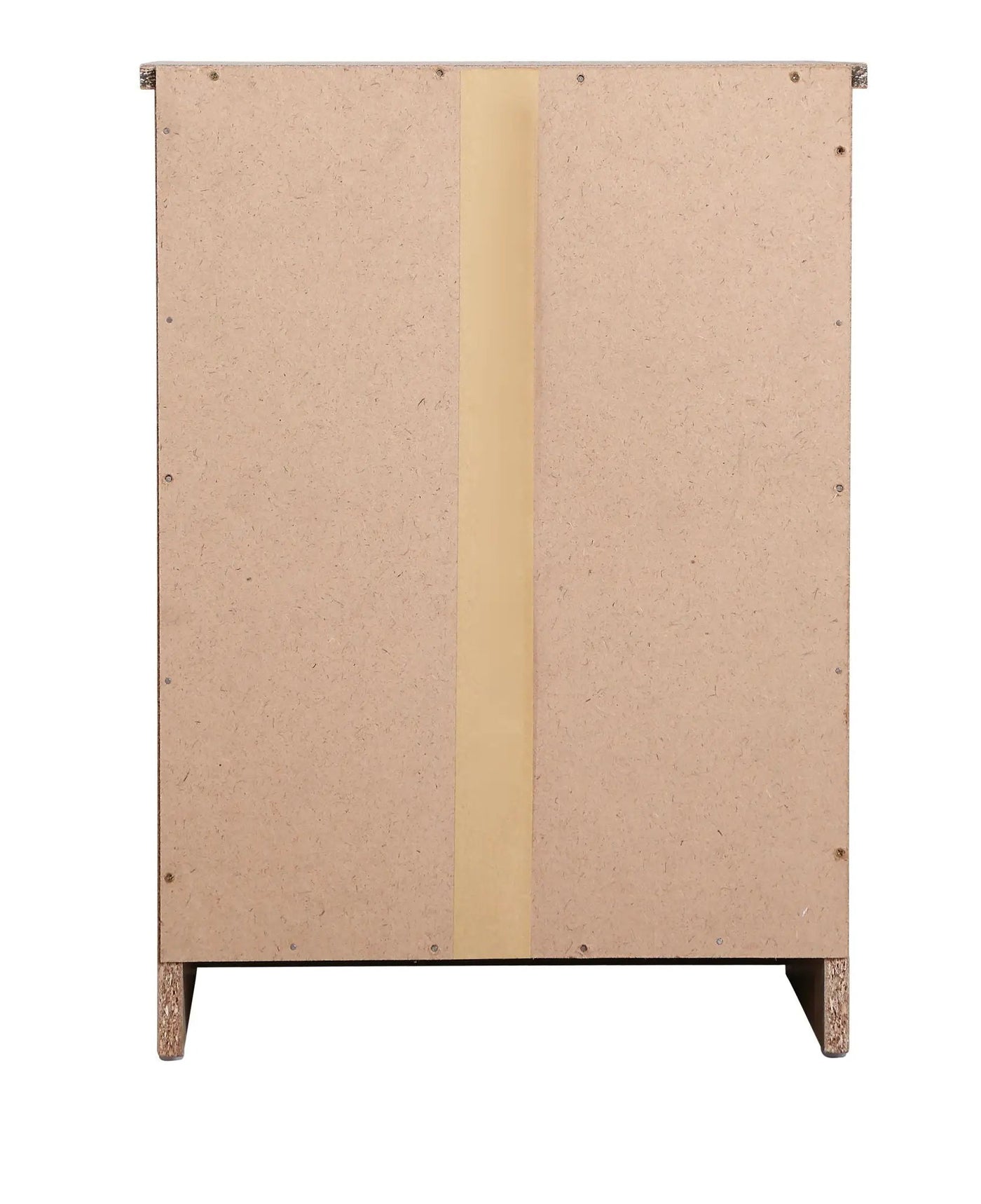 Lindsey - RTA Nightstand by Unique Piece Furniture