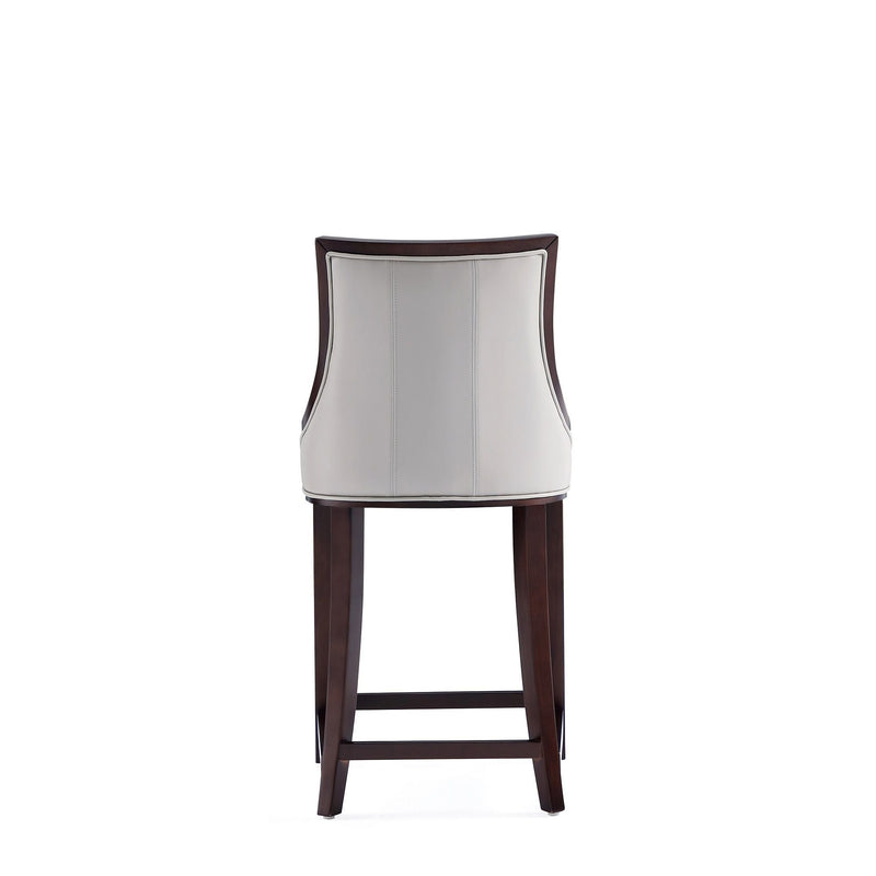 Fifth Avenue - Stool by HouseOfZazla