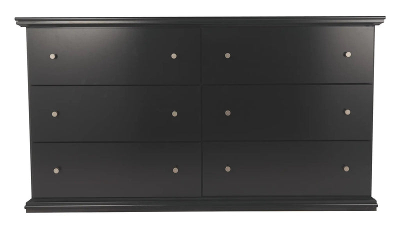 Maribel - Dresser by Unique Piece Furniture