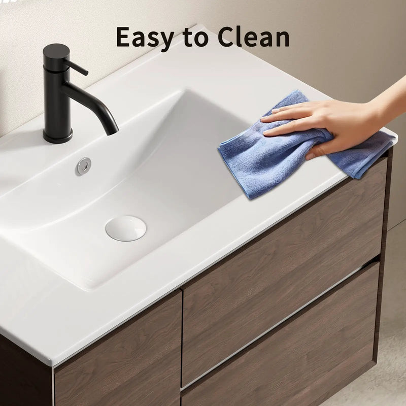 24 Inch Bathroom Vessel Sink by HouseOfZazla