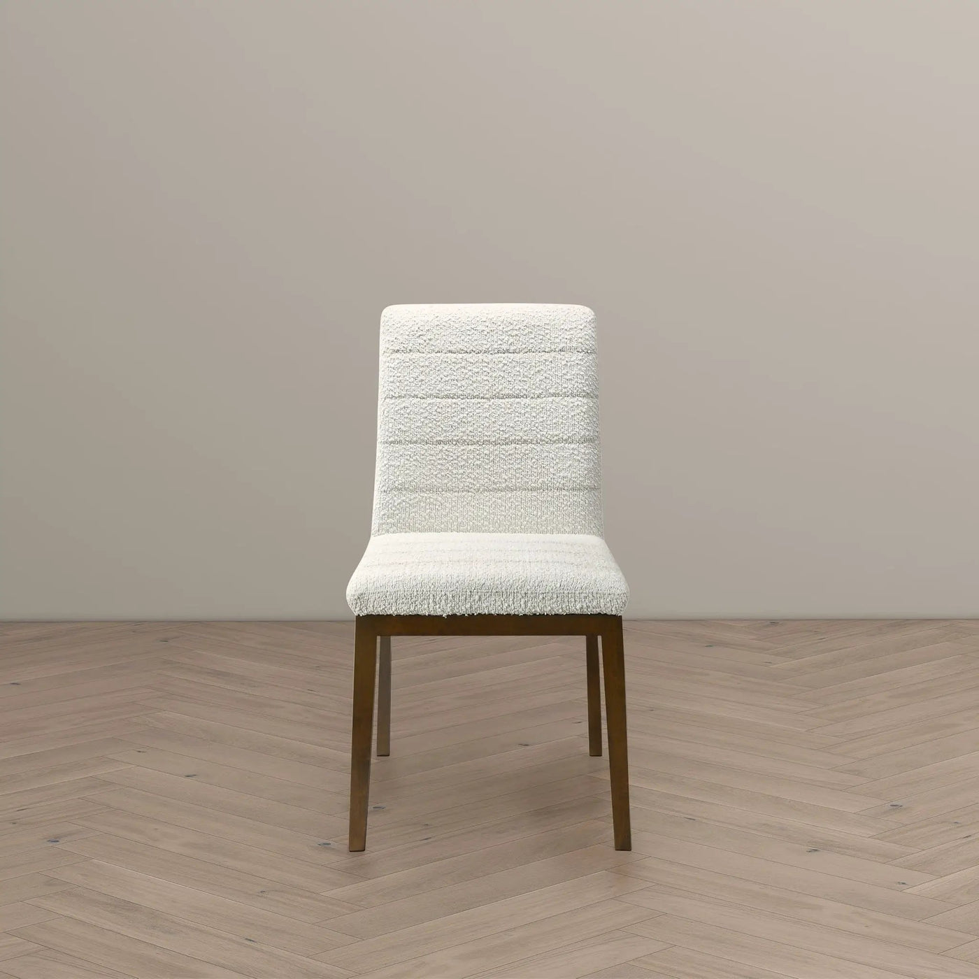 Ines - Modern Dining Chair (Set of 2) by Unique Piece Furniture