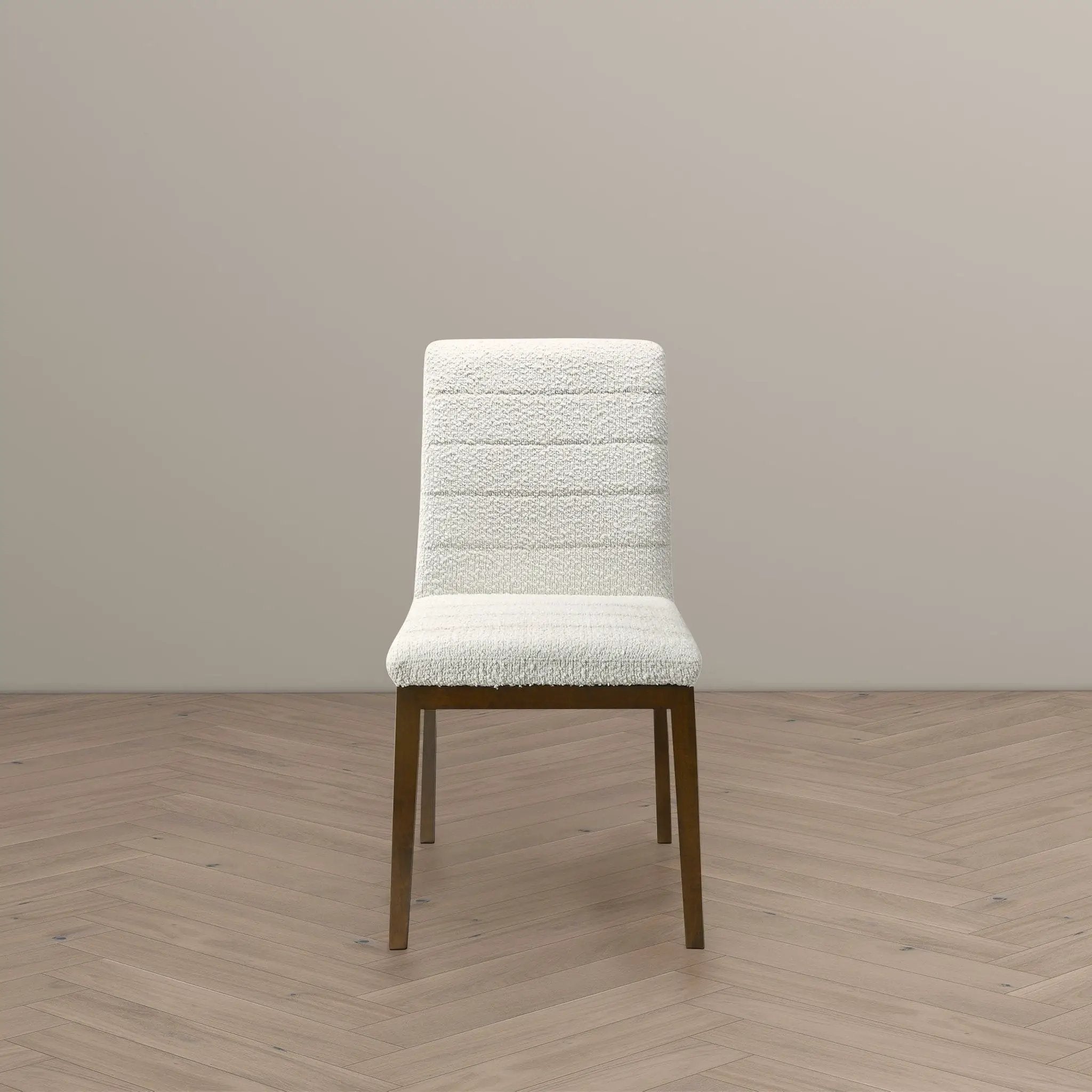 Ines - Modern Dining Chair (Set of 2) by Unique Piece Furniture
