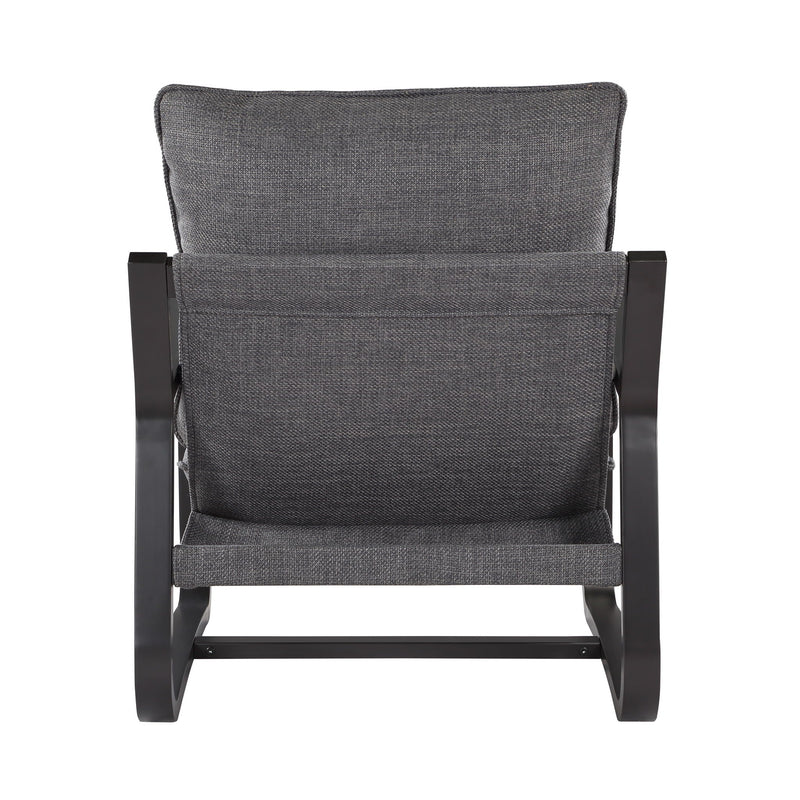 Blaire - Sling Chair by HouseOfZazla