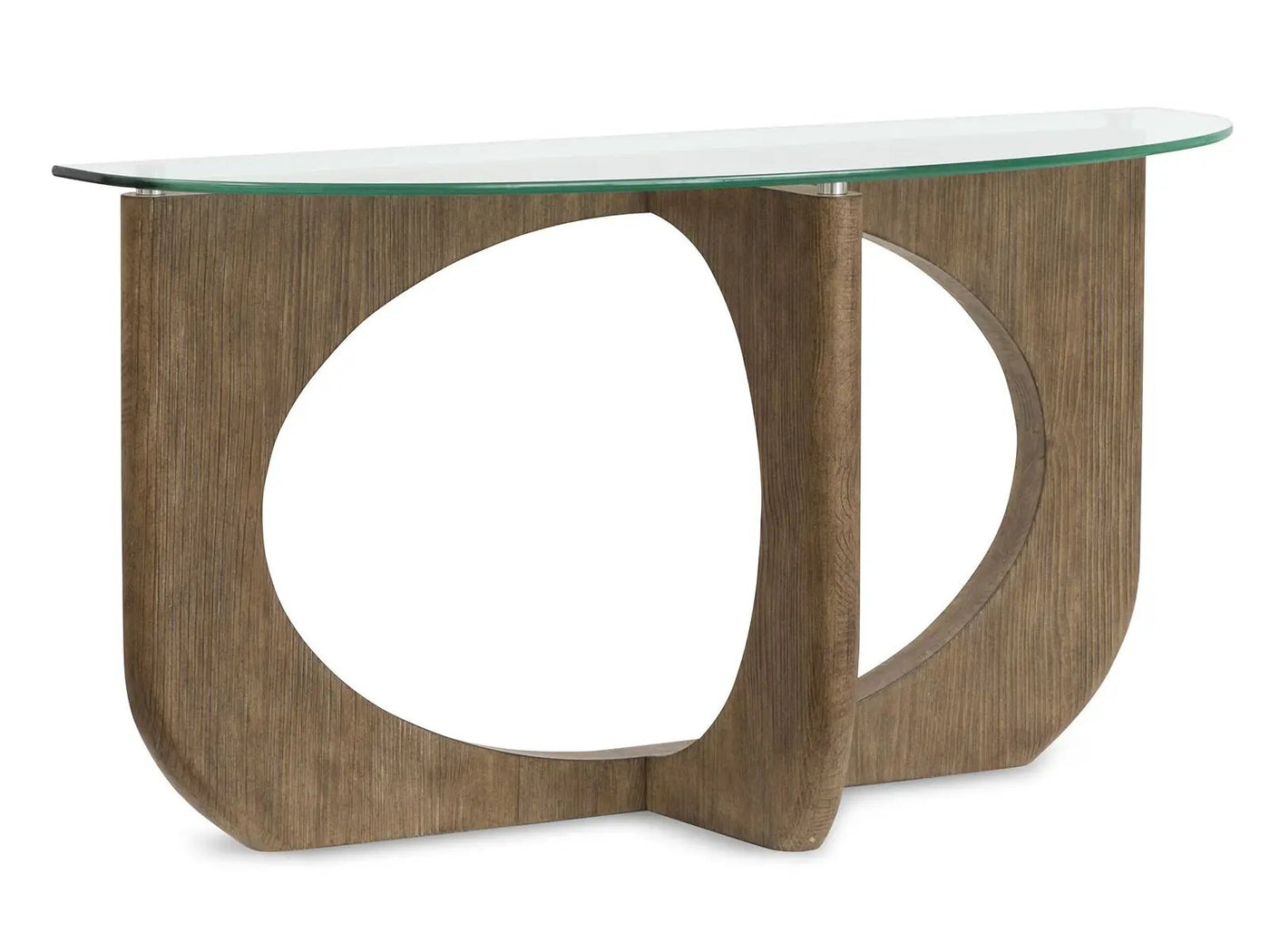 Lainey - Table by Unique Piece Furniture
