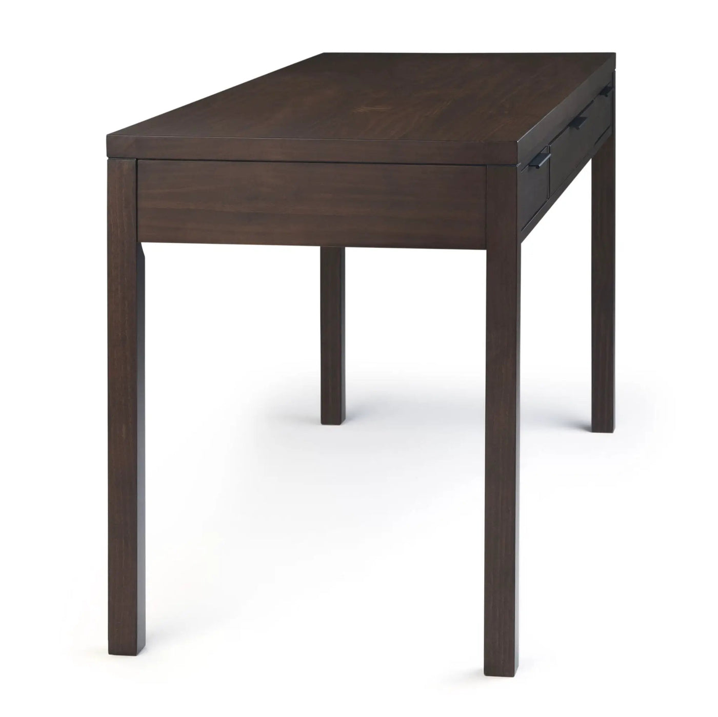 Hollander - Handcrafted Desk by Unique Piece Furniture