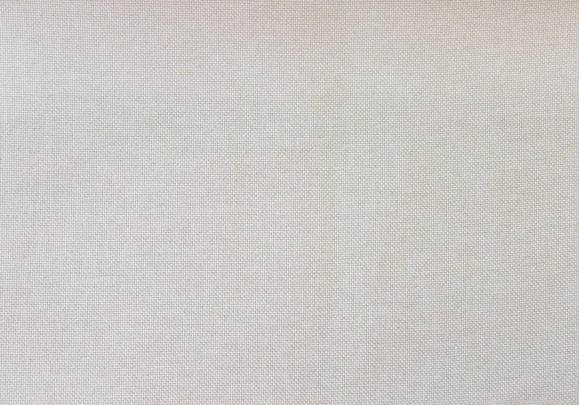 Transitional Upholstered Bed Frame by HouseOfZazla
