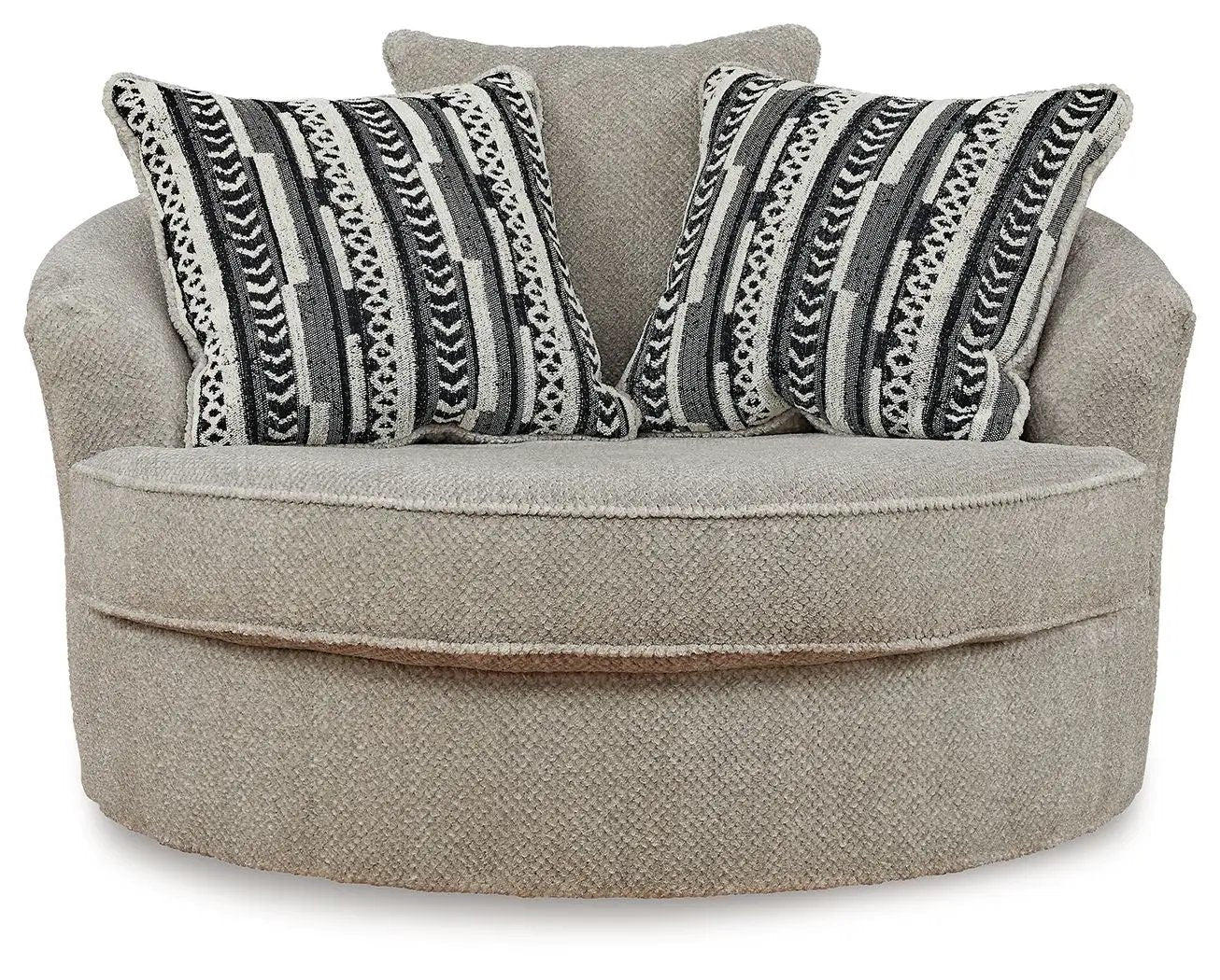Calnita - Living Room Set by Unique Piece Furniture