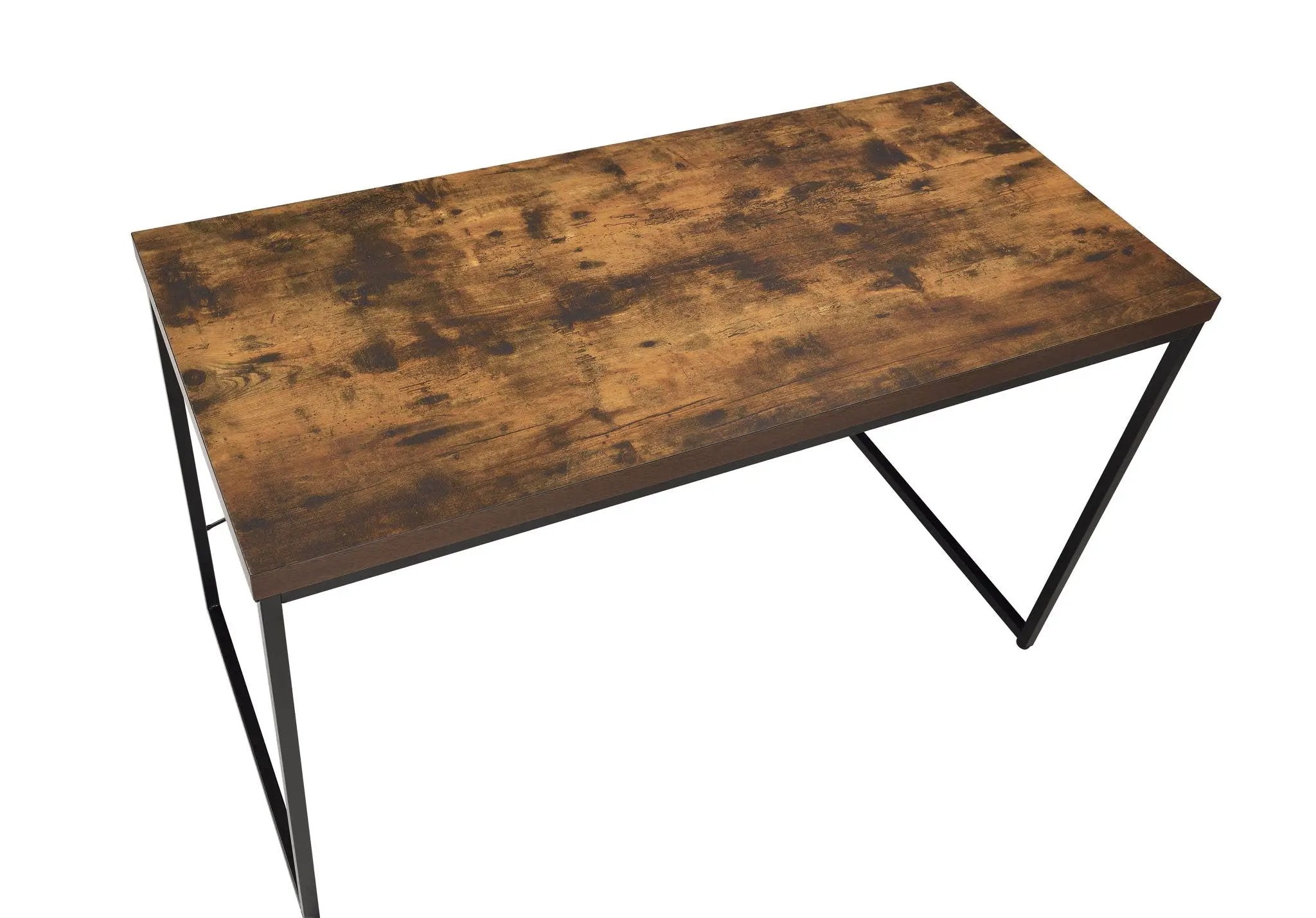 Bob - Writing Desk by HouseOfZazla