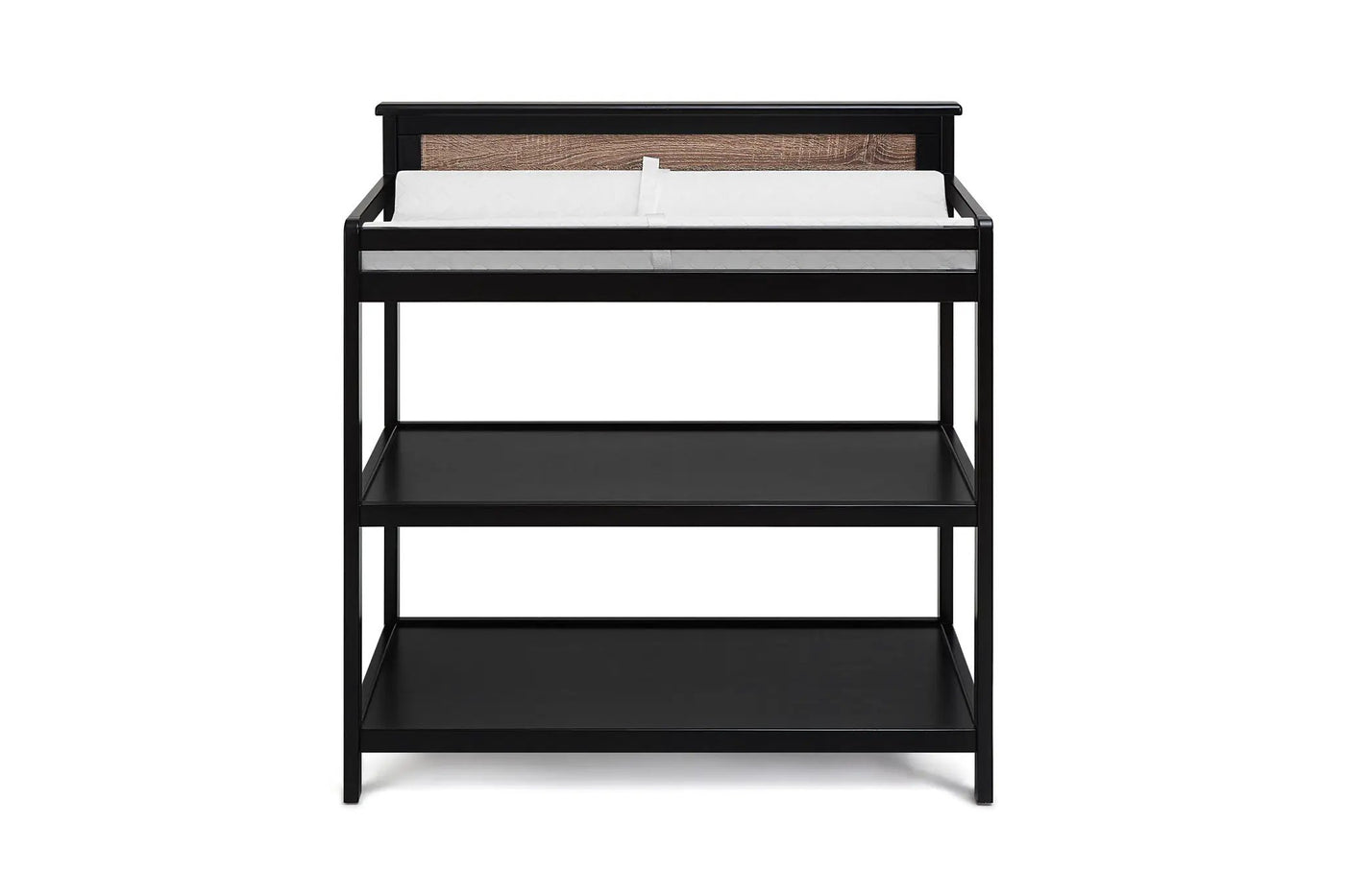 Connelly - Changing Table by Unique Piece Furniture