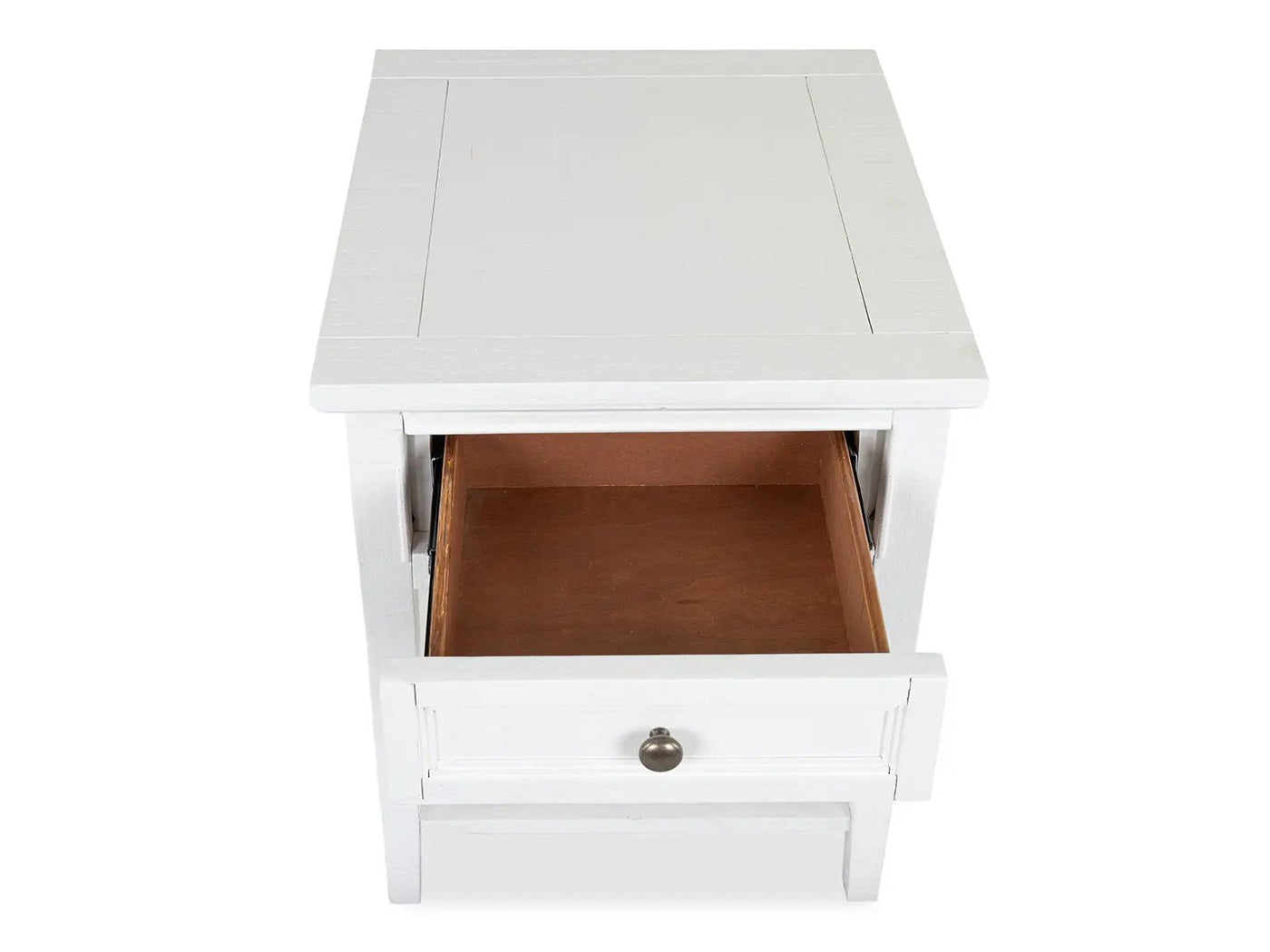 Heron Cove - Rectangular Table by Unique Piece Furniture