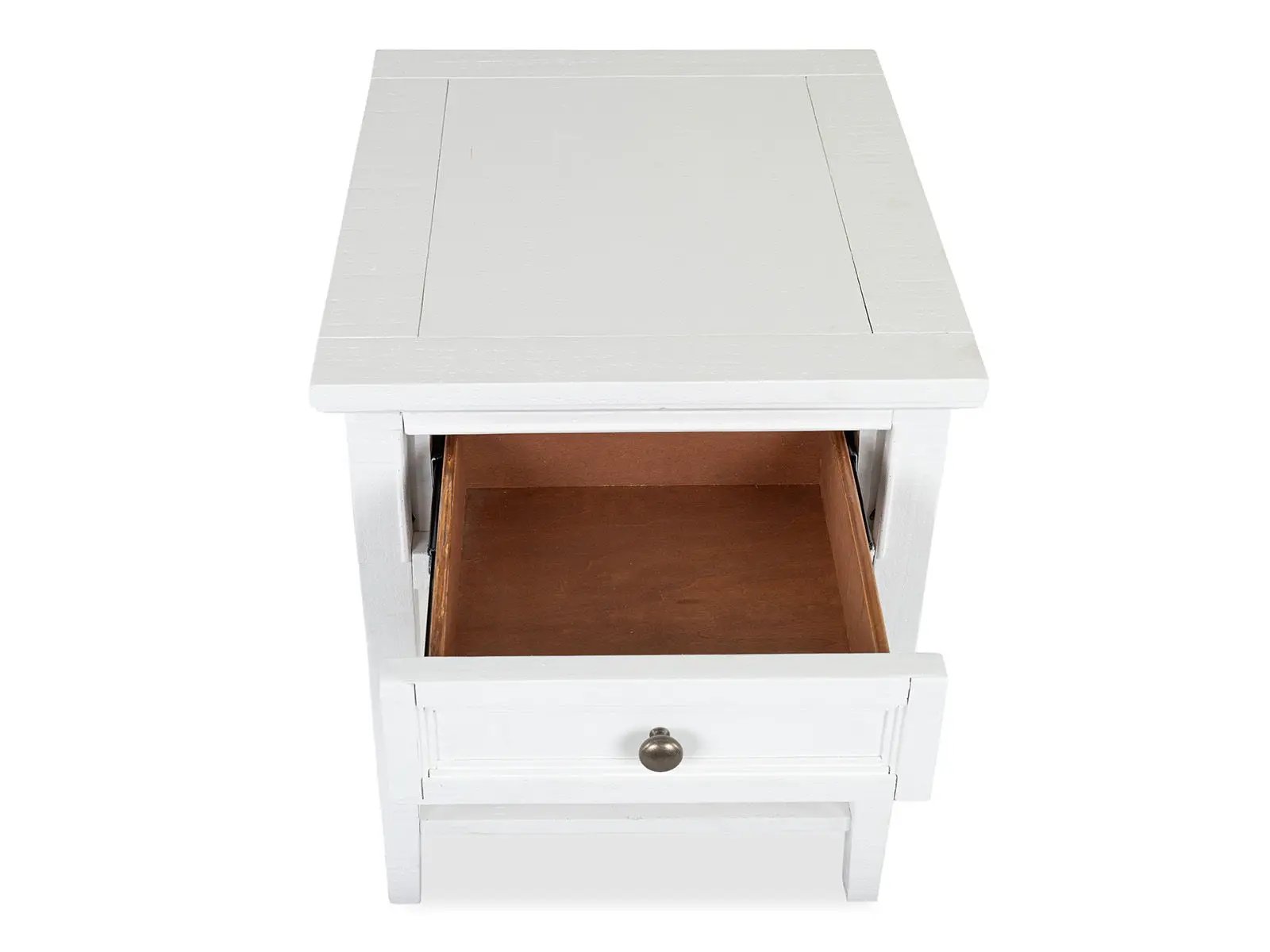 Heron Cove - Rectangular Table by Unique Piece Furniture