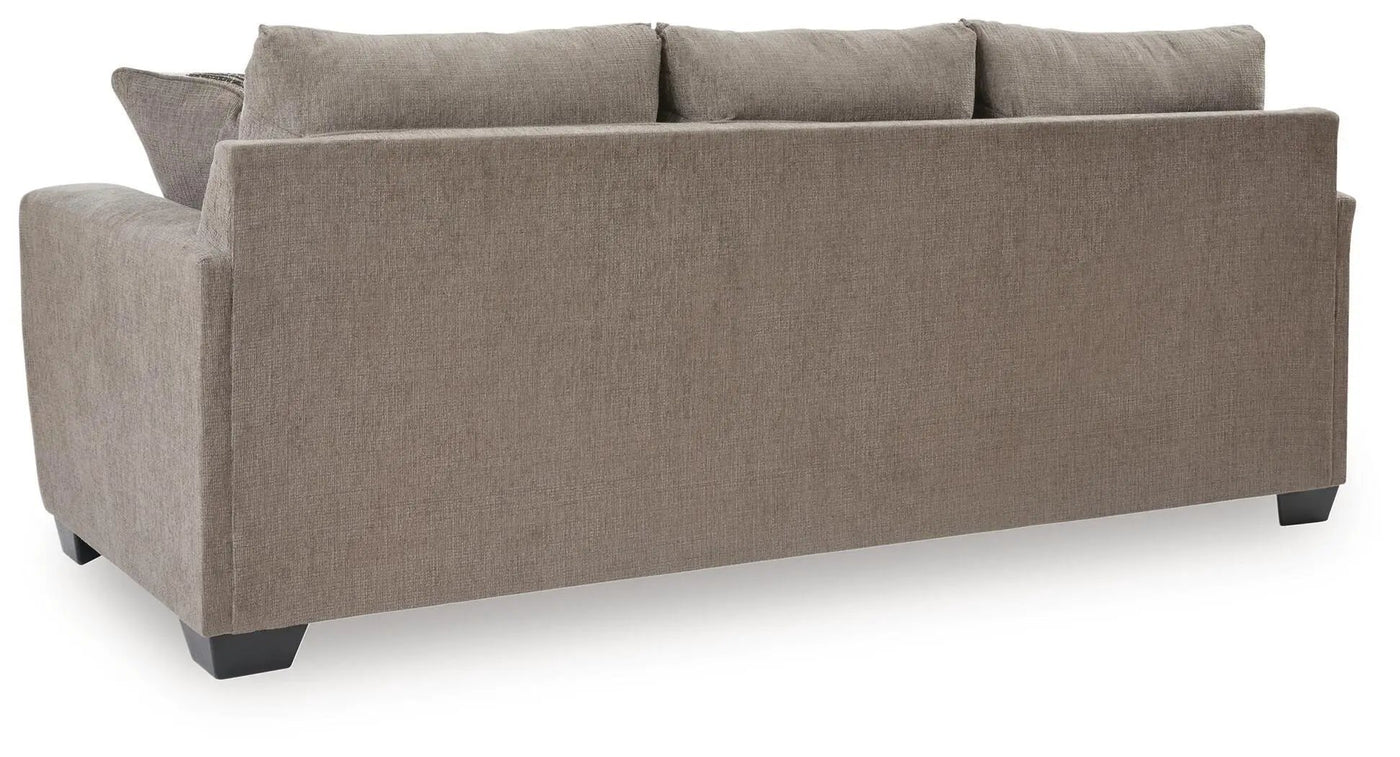 Loreo - Sofa Sleeper by Unique Piece Furniture
