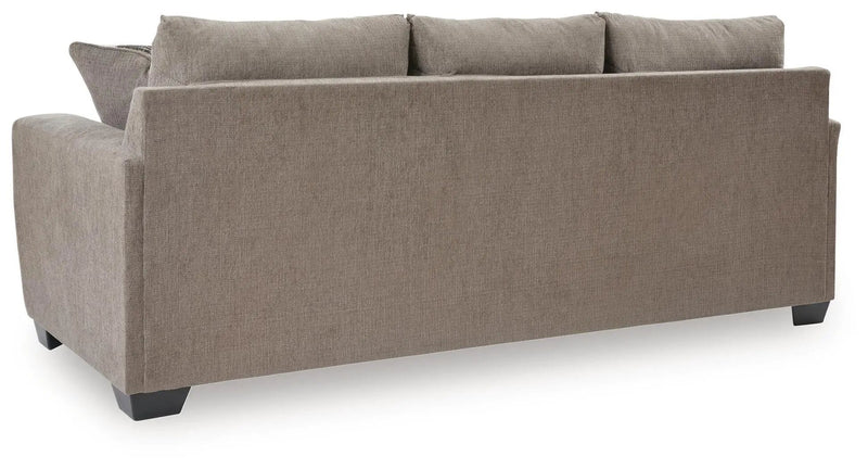 Loreo - Sofa by Unique Piece Furniture