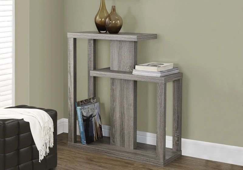 Accent Console Table For Entryway, Contemporary, Elegant Design by Unique Piece Furniture