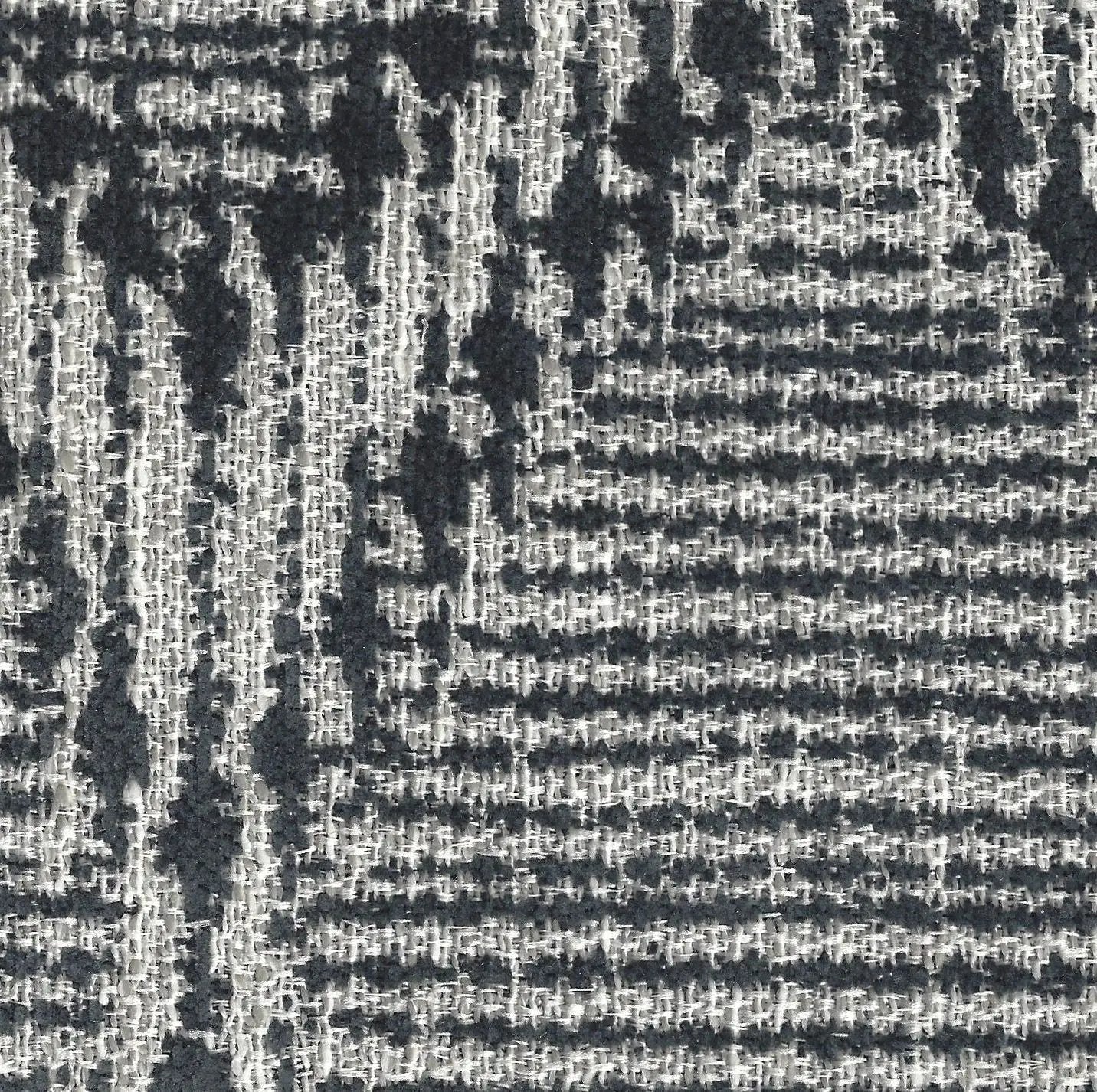 Howell - Chair 1/2 by Unique Piece Furniture