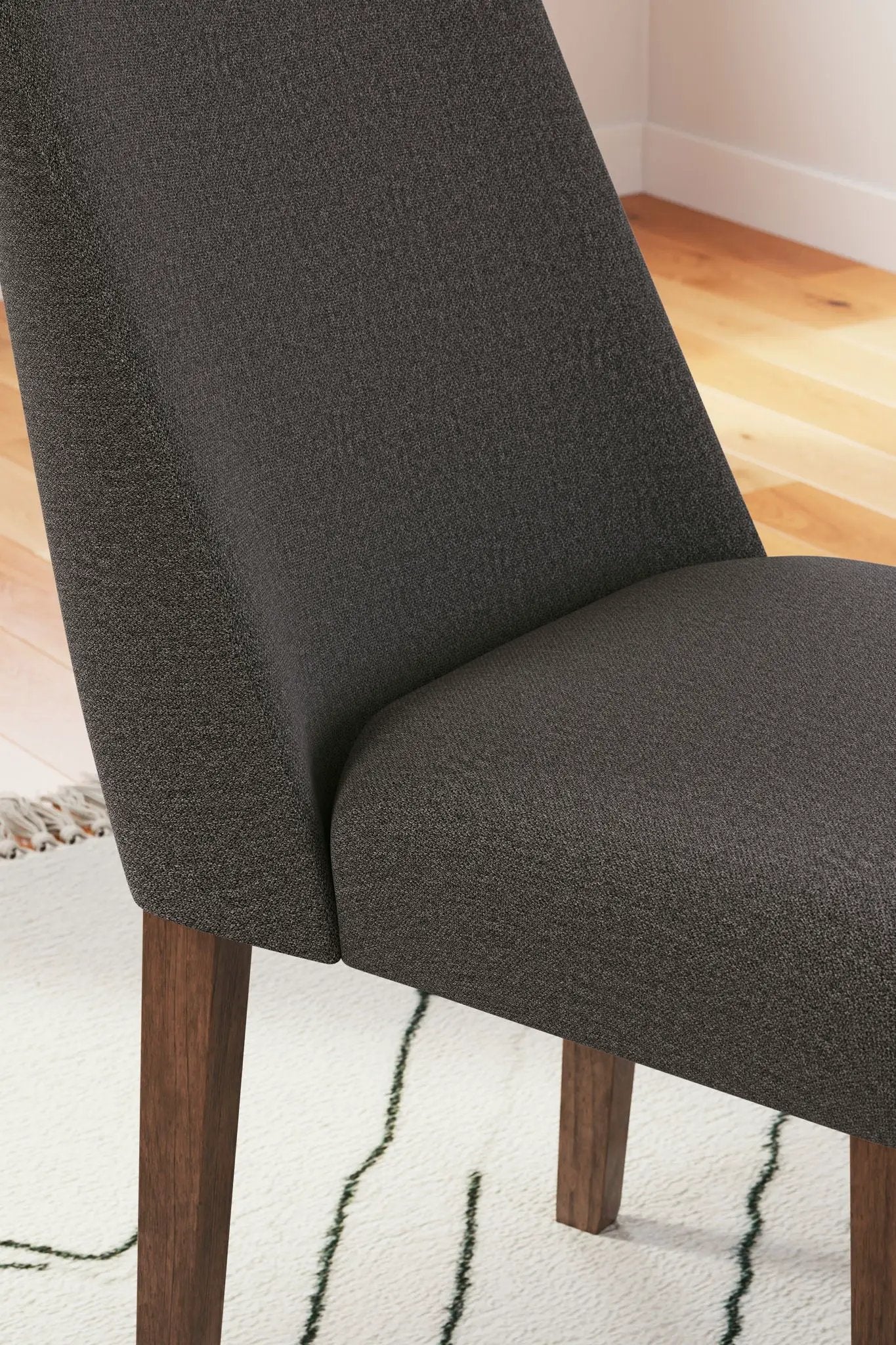 Lyncott - Dining Room Table Set by Unique Piece Furniture