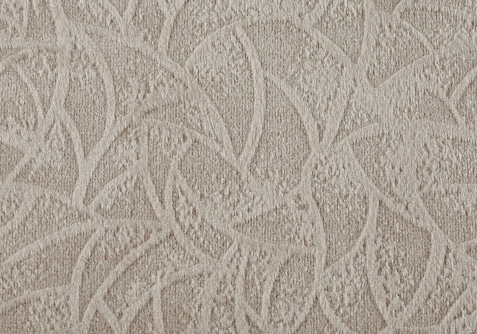 Square Pillows, Insert Included, Decorative Throw, Hypoallergenic by Unique Piece Furniture
