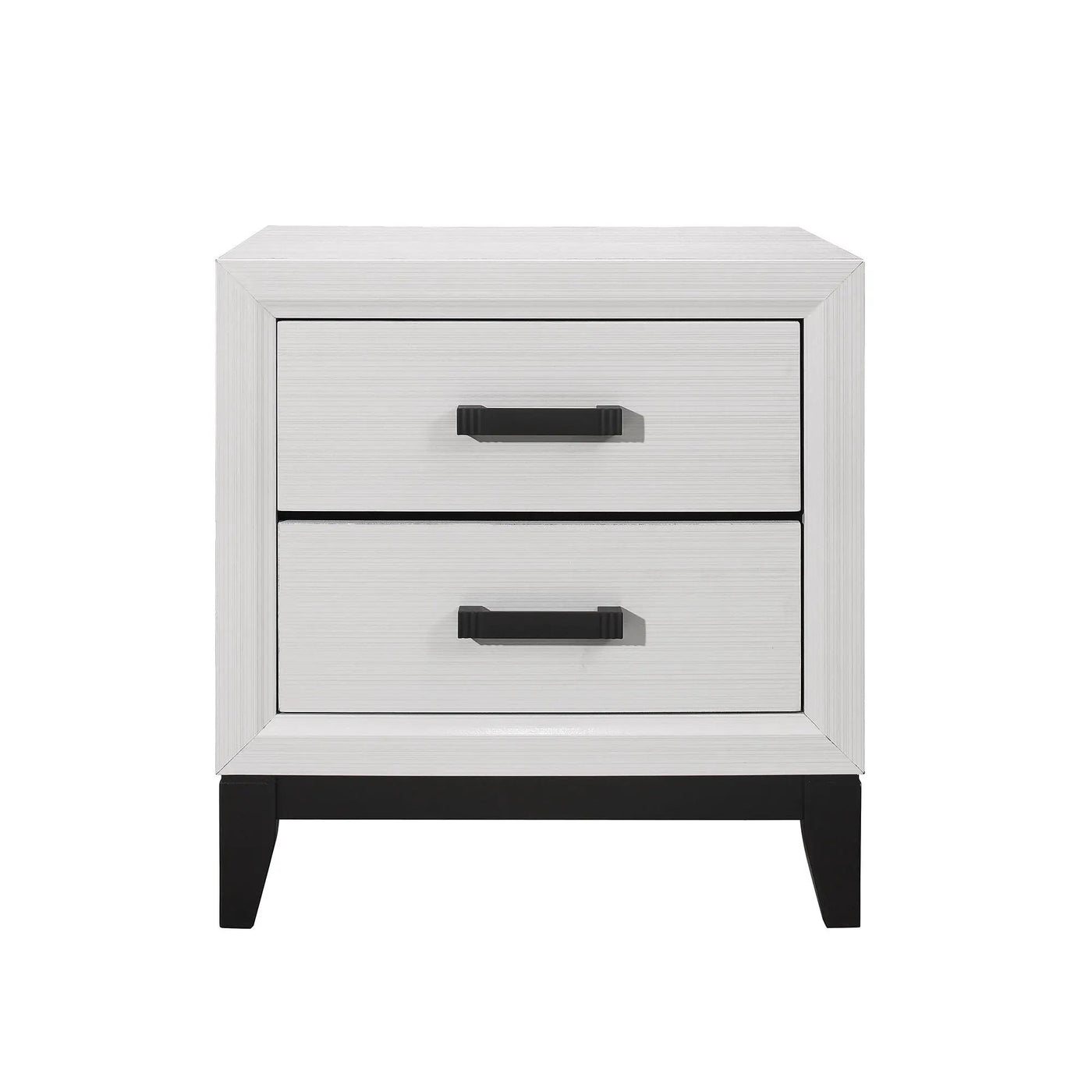 Mirage - Nightstand by Unique Piece Furniture