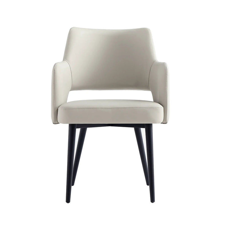 Tremont - Armchair by HouseOfZazla
