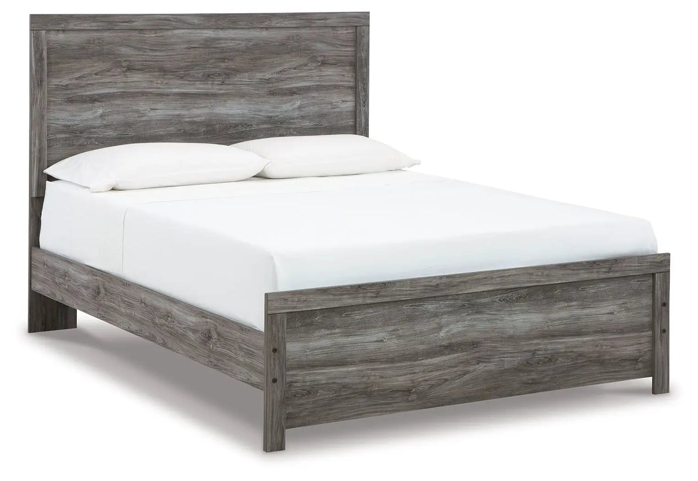 Bronyan - Bedroom Set by Unique Piece Furniture