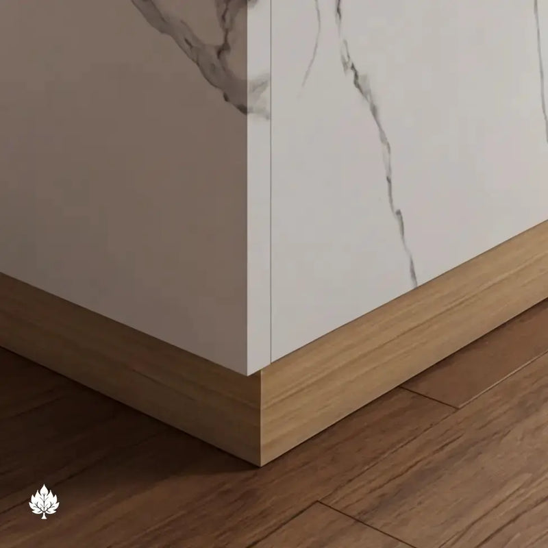 Beatriz · Front Reception Desk by Arc Grove
