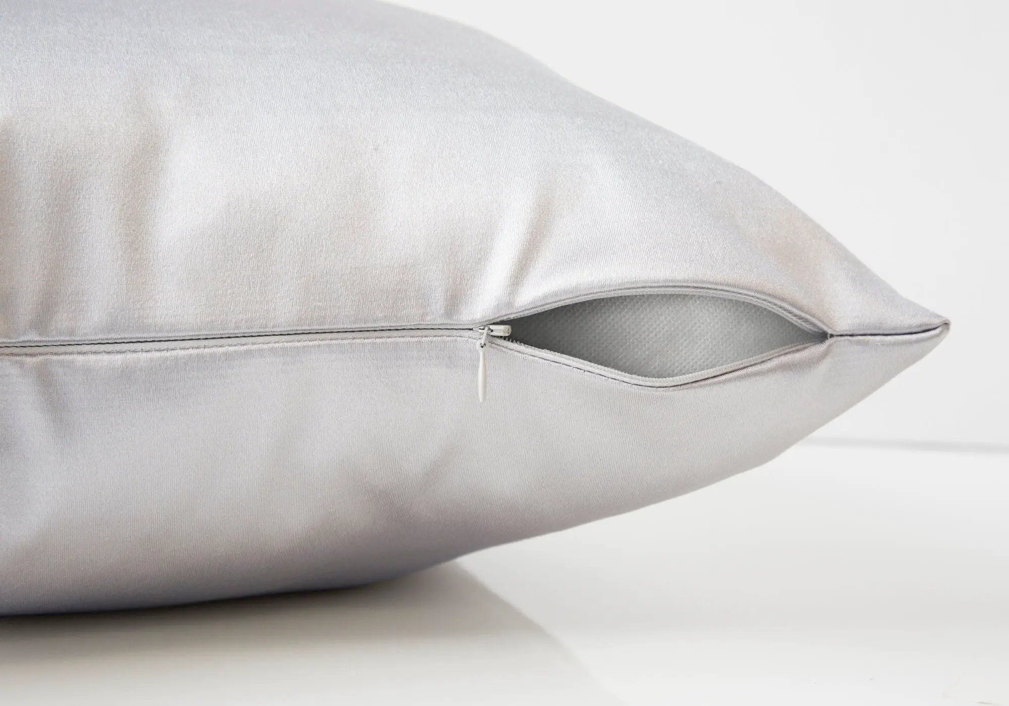 Pillows, Square, Insert Included, Decorative Throw, Hypoallergenic, Modern by Unique Piece Furniture