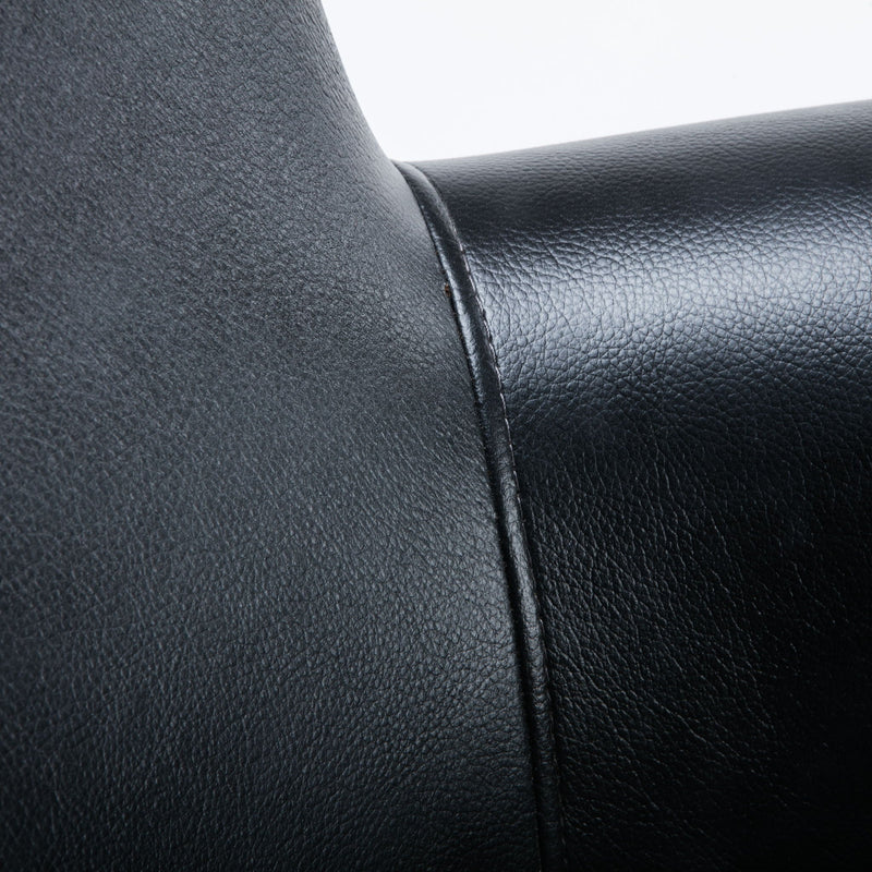 Hadley - Club Chair by HouseOfZazla