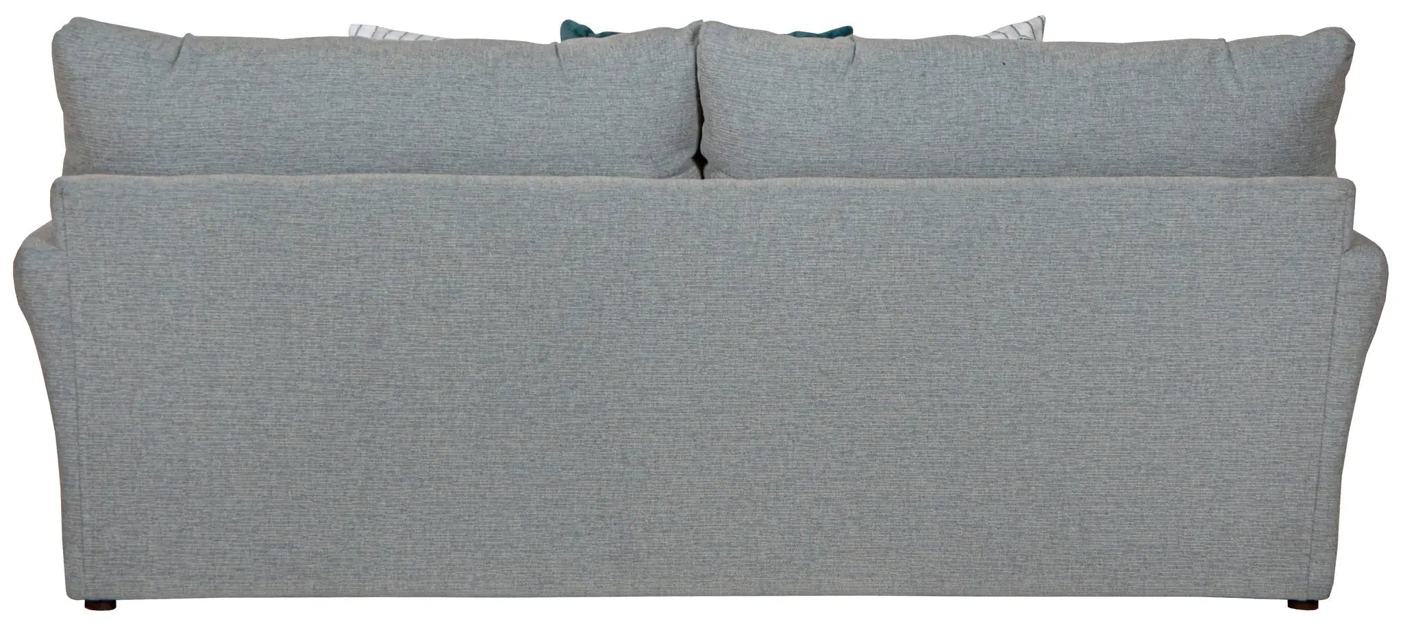 Howell - Sofa by Unique Piece Furniture