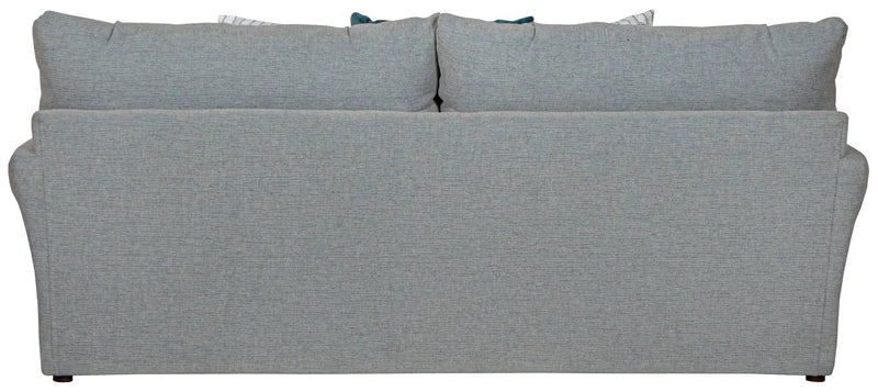 Howell - Sofa by Unique Piece Furniture