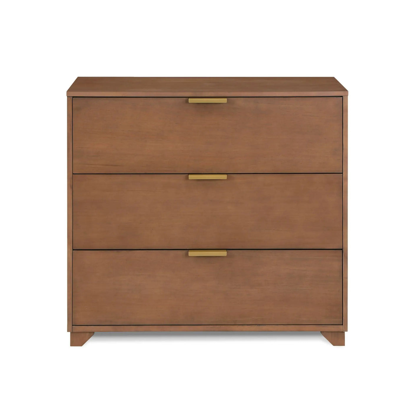 Pixie - 3 Drawer Dresser by Unique Piece Furniture