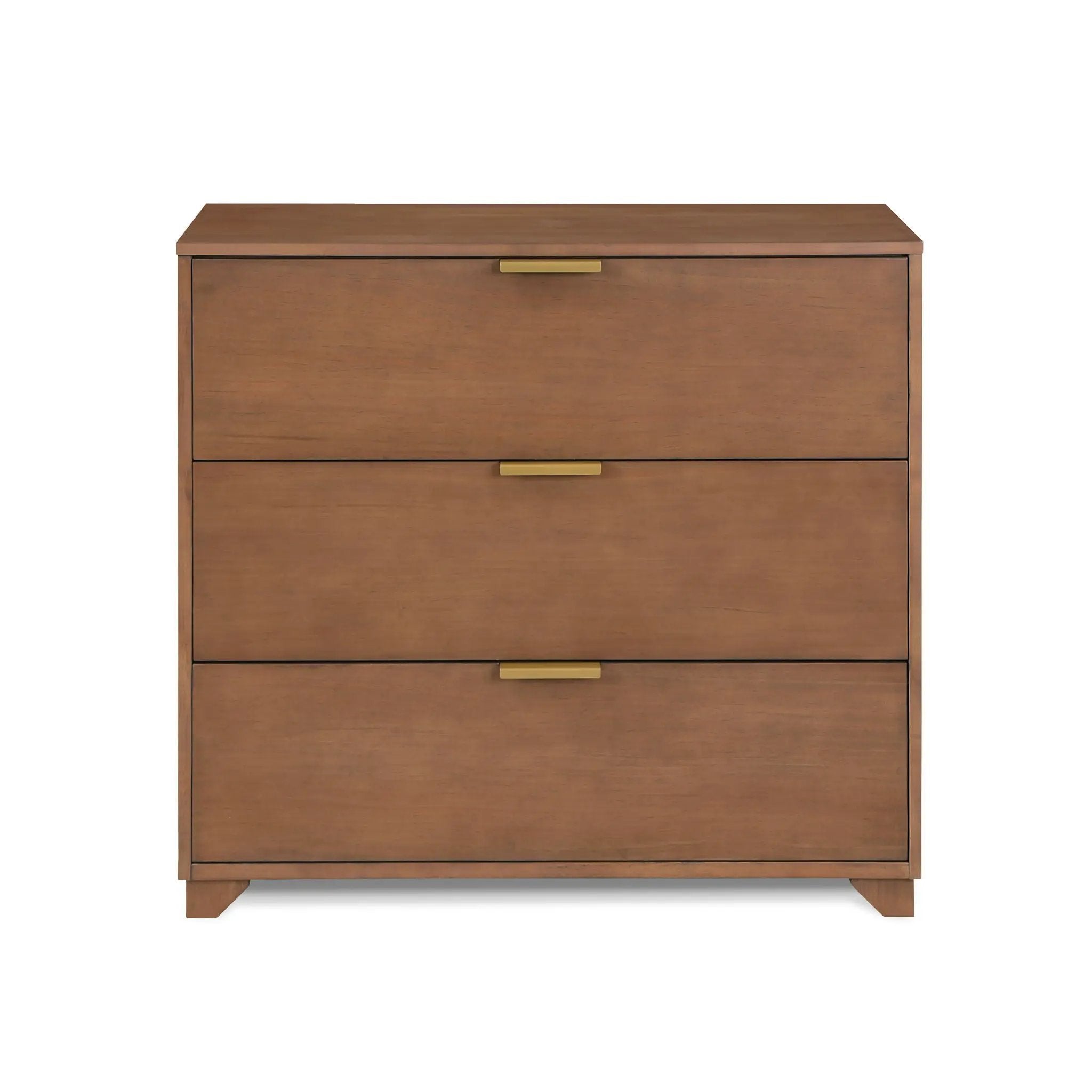 Pixie - 3 Drawer Dresser by Unique Piece Furniture