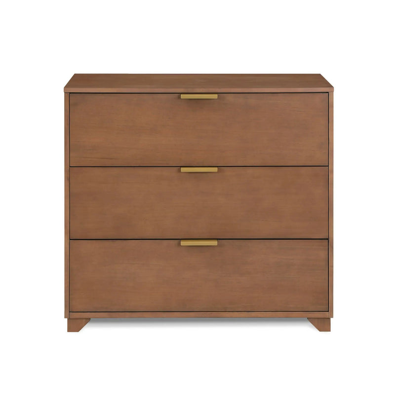 Pixie - 3 Drawer Dresser by Unique Piece Furniture