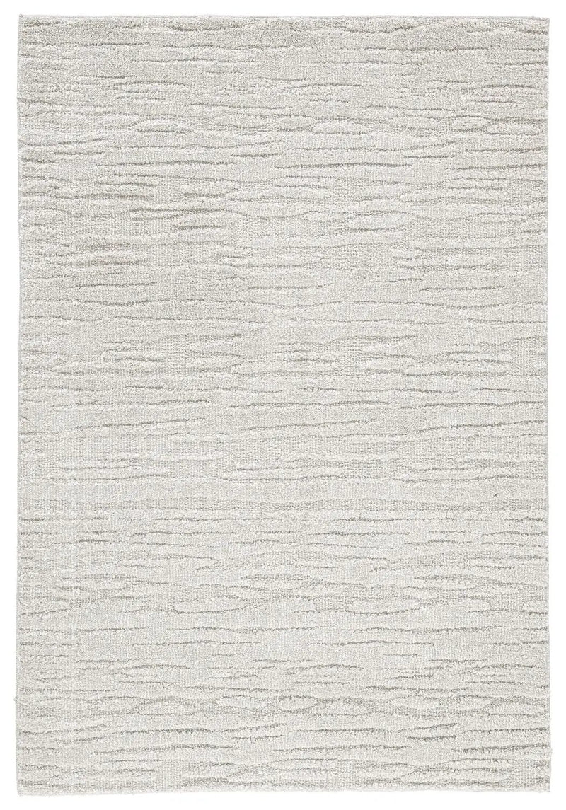 Ivygail - Rug by Unique Piece Furniture