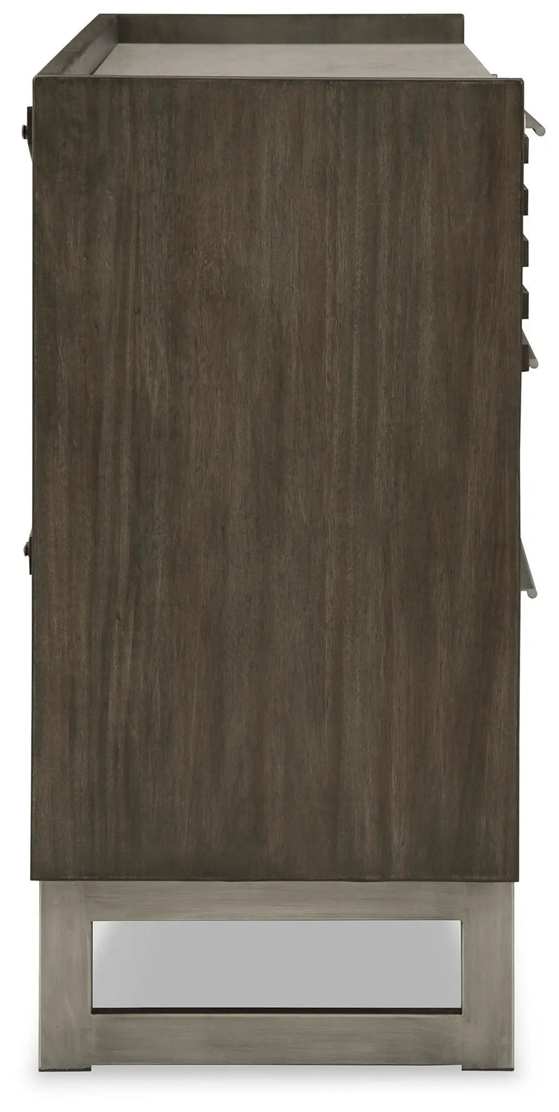 Arkenton - Dresser by Unique Piece Furniture